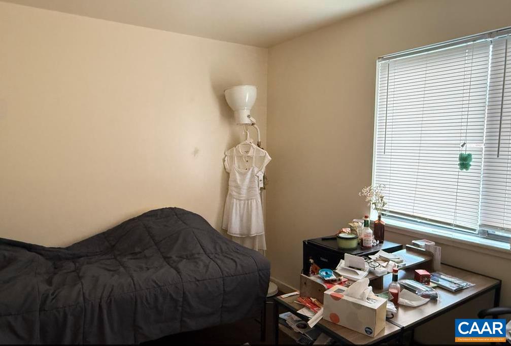 2108 JEFFERSON PARK AVE