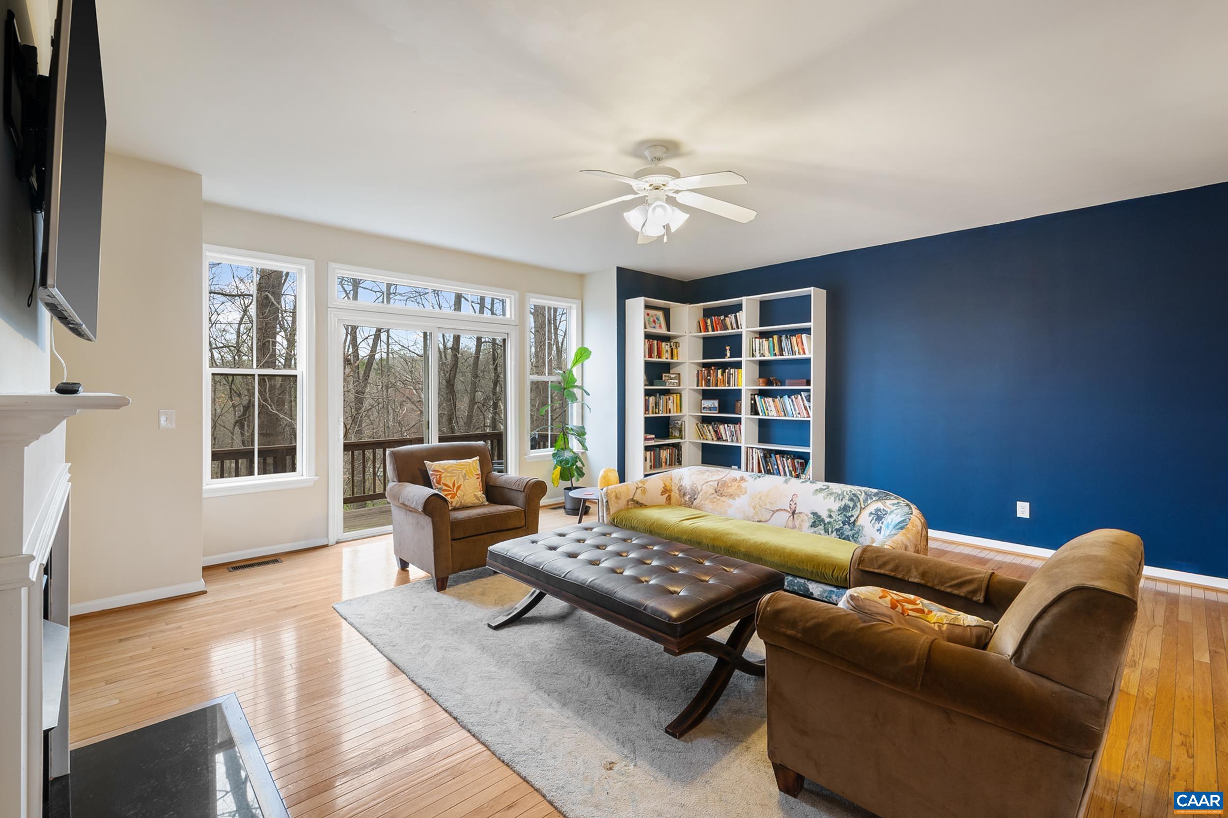 106 MELBOURNE PRK Unit: F