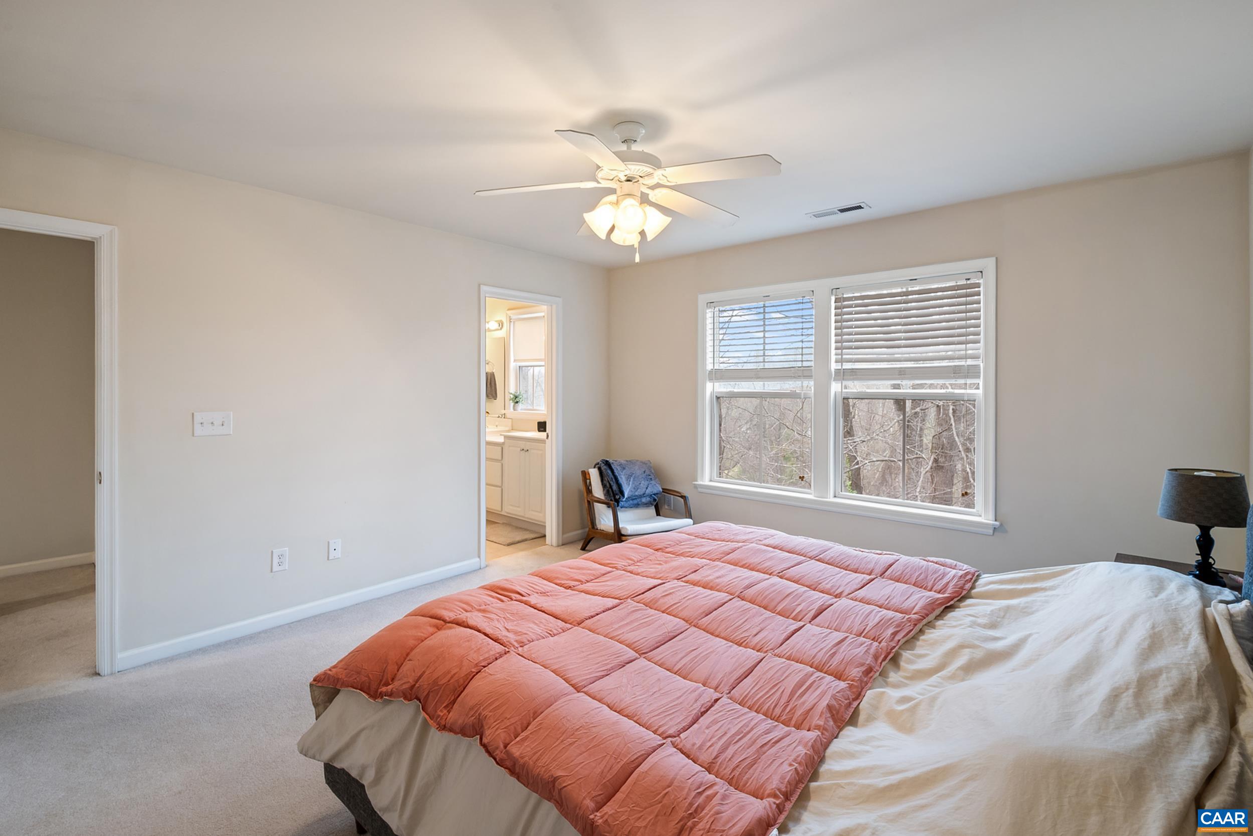 106 MELBOURNE PRK Unit: F