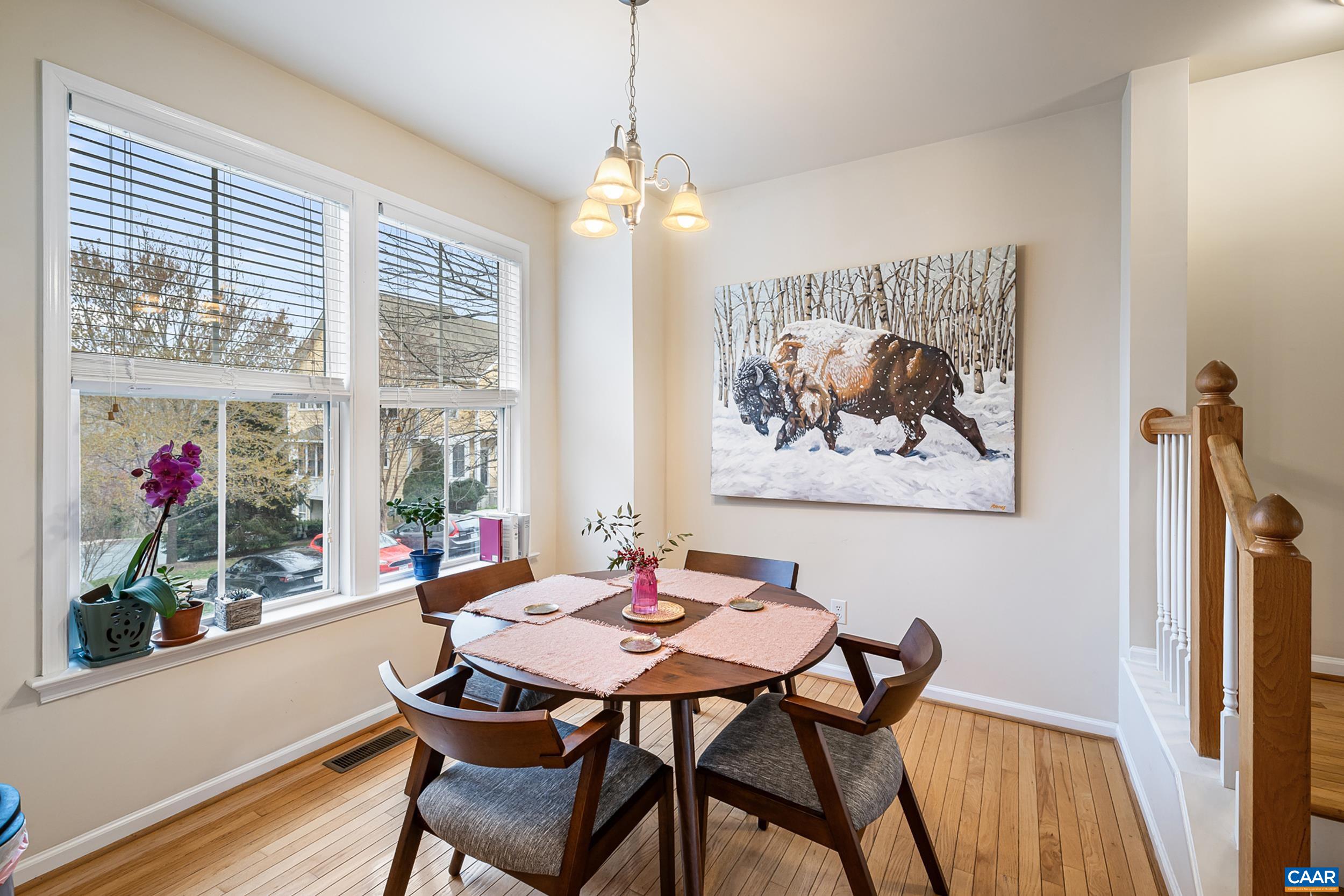 106 MELBOURNE PRK Unit: F