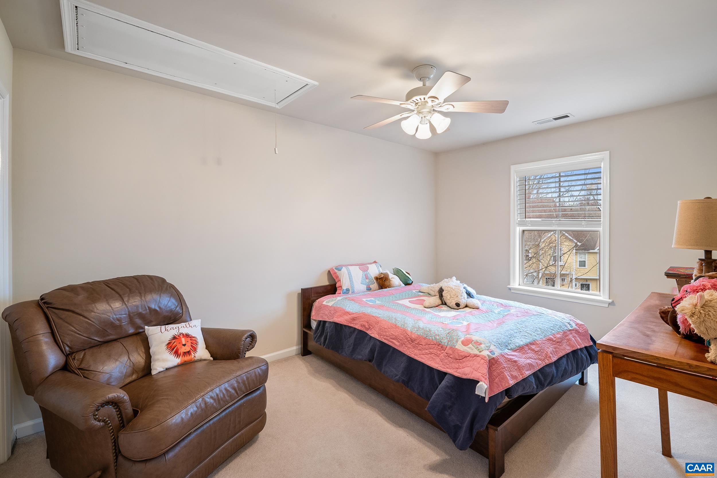 106 MELBOURNE PRK Unit: F