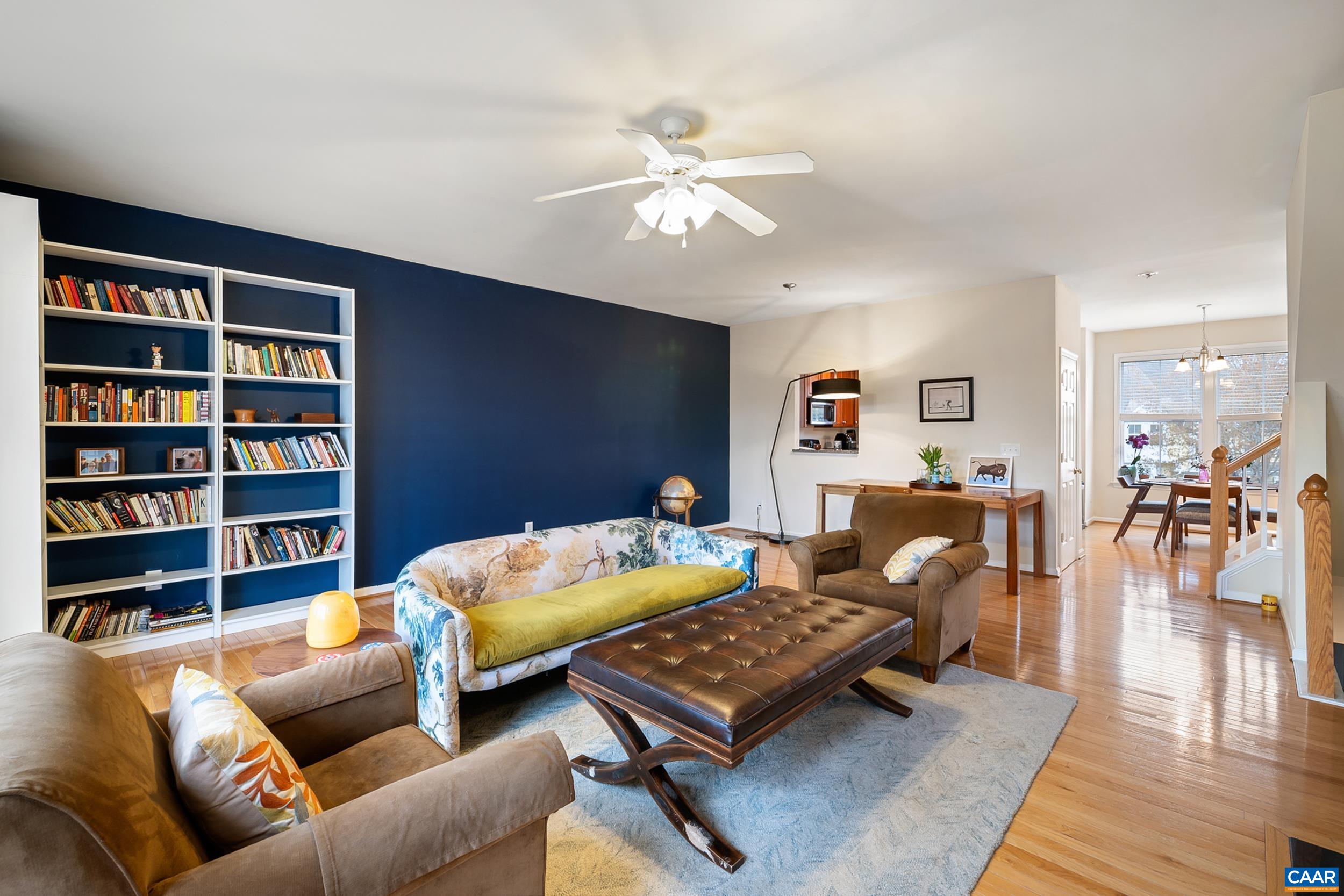 106 MELBOURNE PRK Unit: F