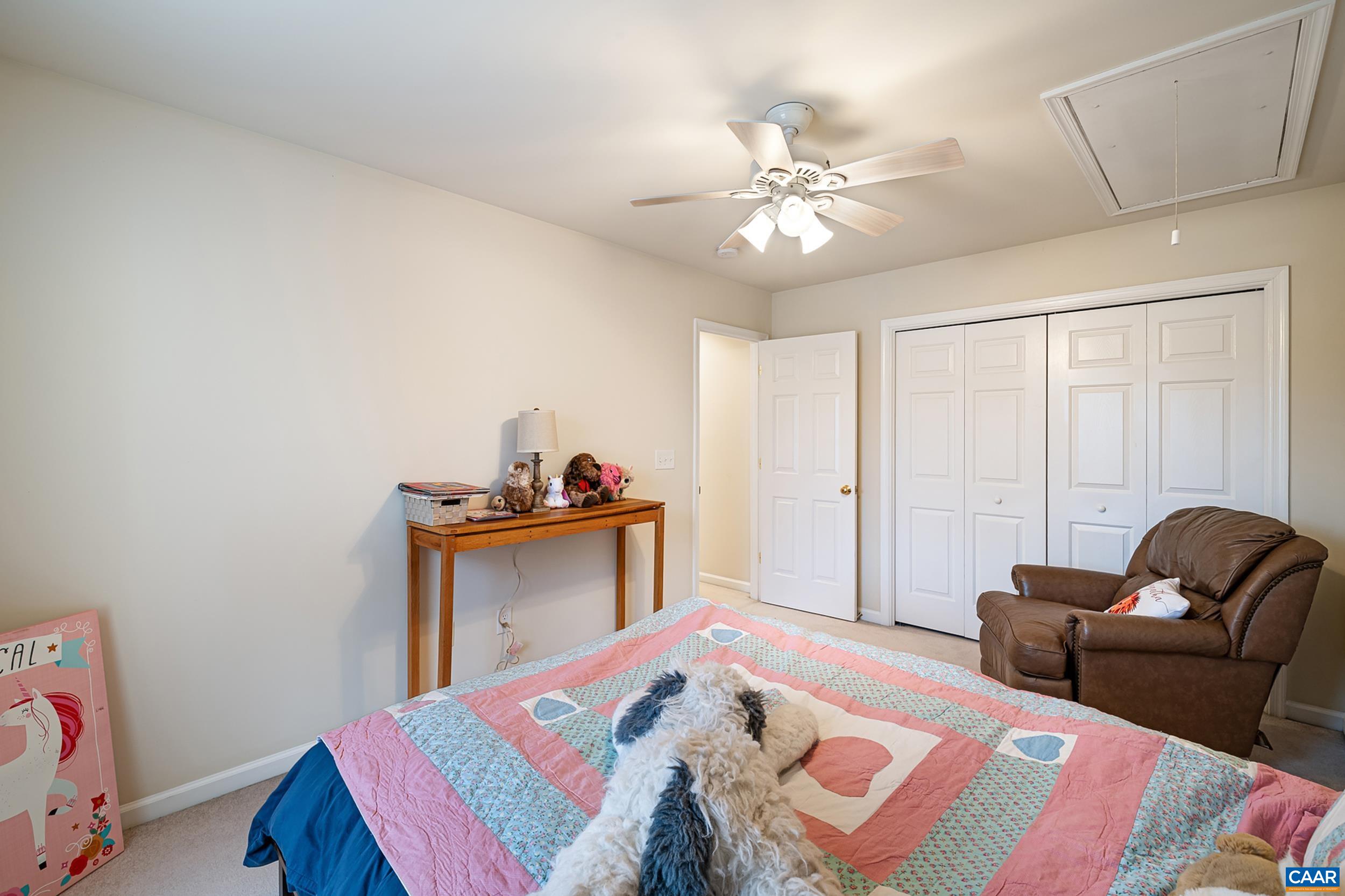 106 MELBOURNE PRK Unit: F