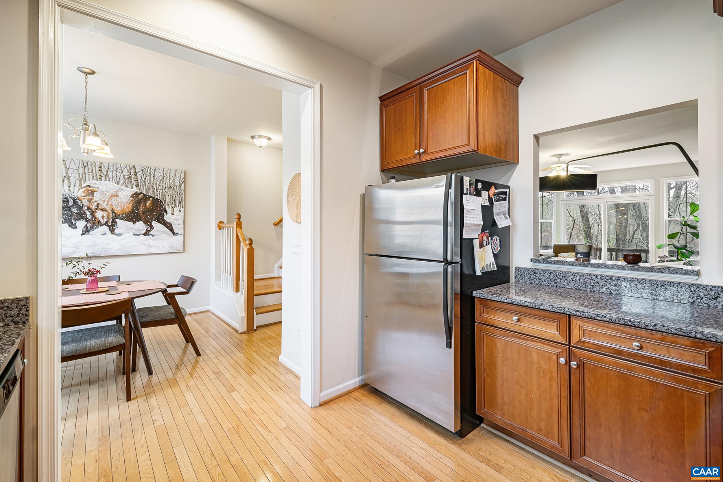 106 MELBOURNE PRK Unit: F