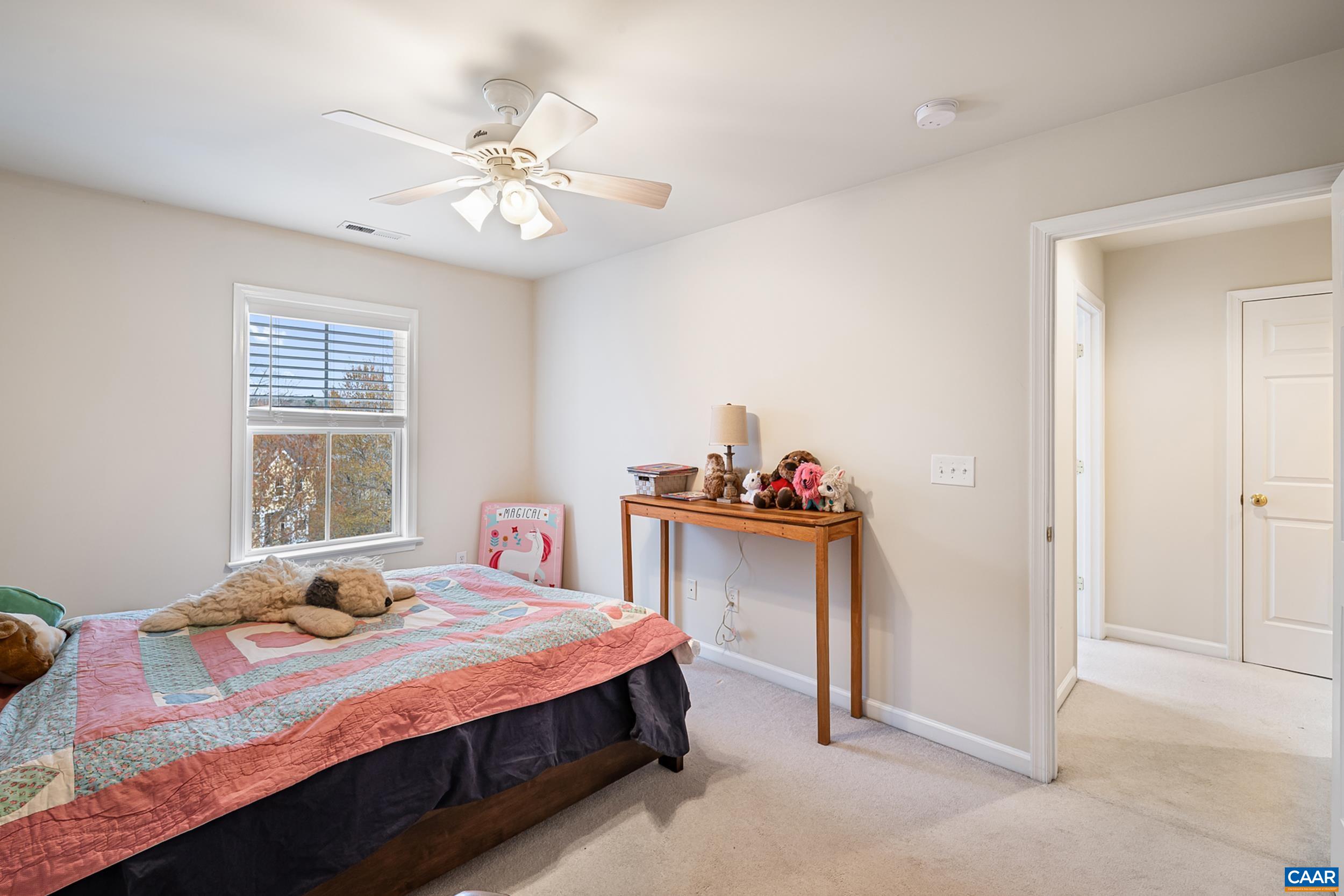 106 MELBOURNE PRK Unit: F