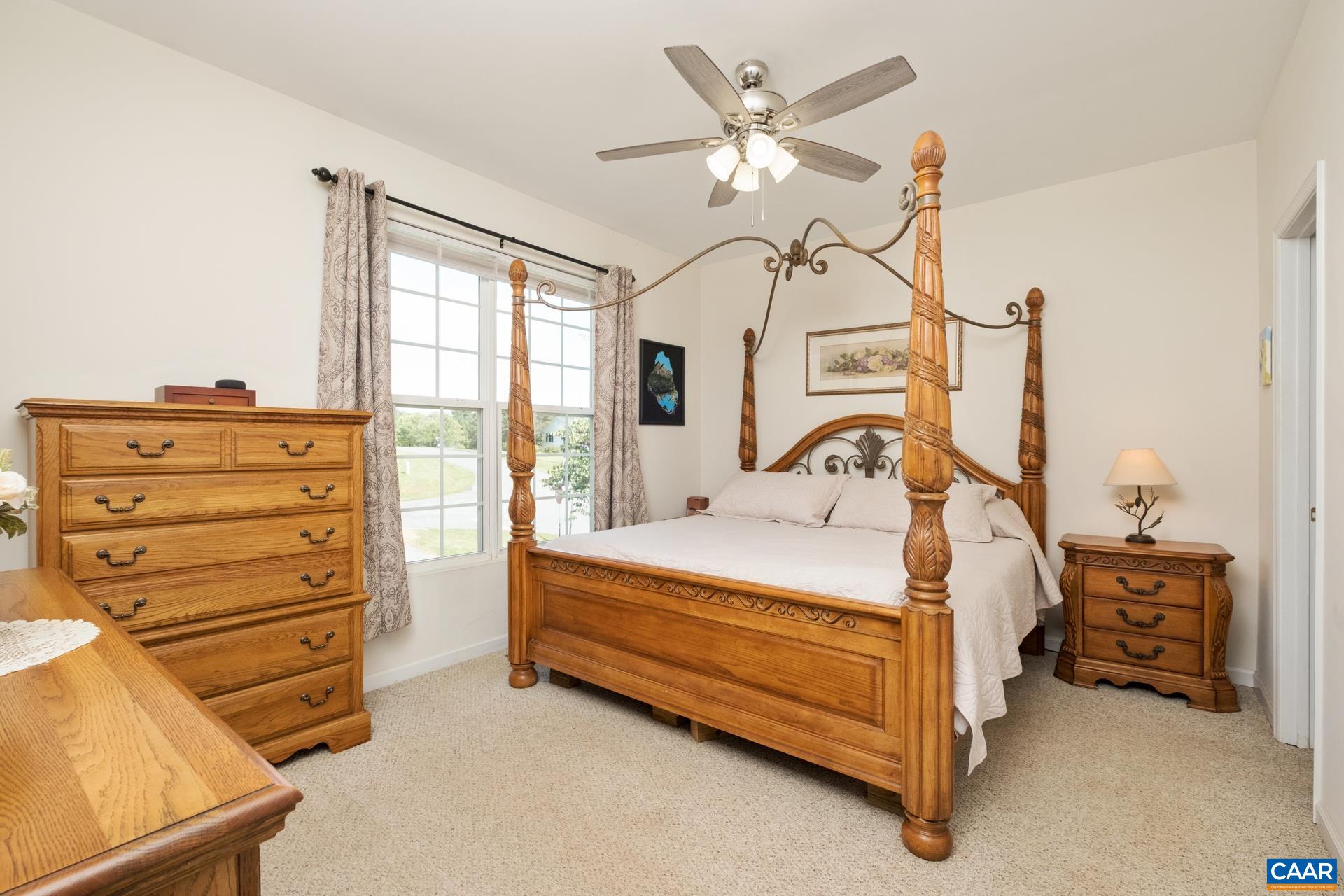 15 NARCISSUS RD