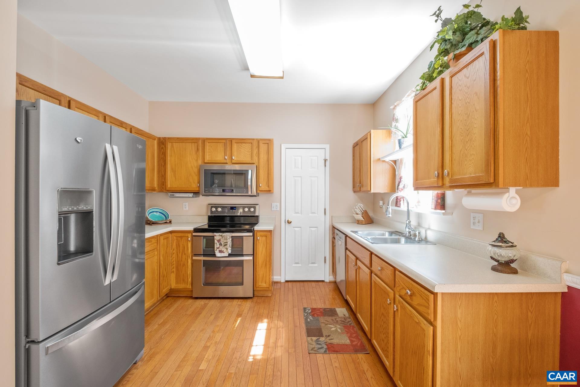 15 NARCISSUS RD