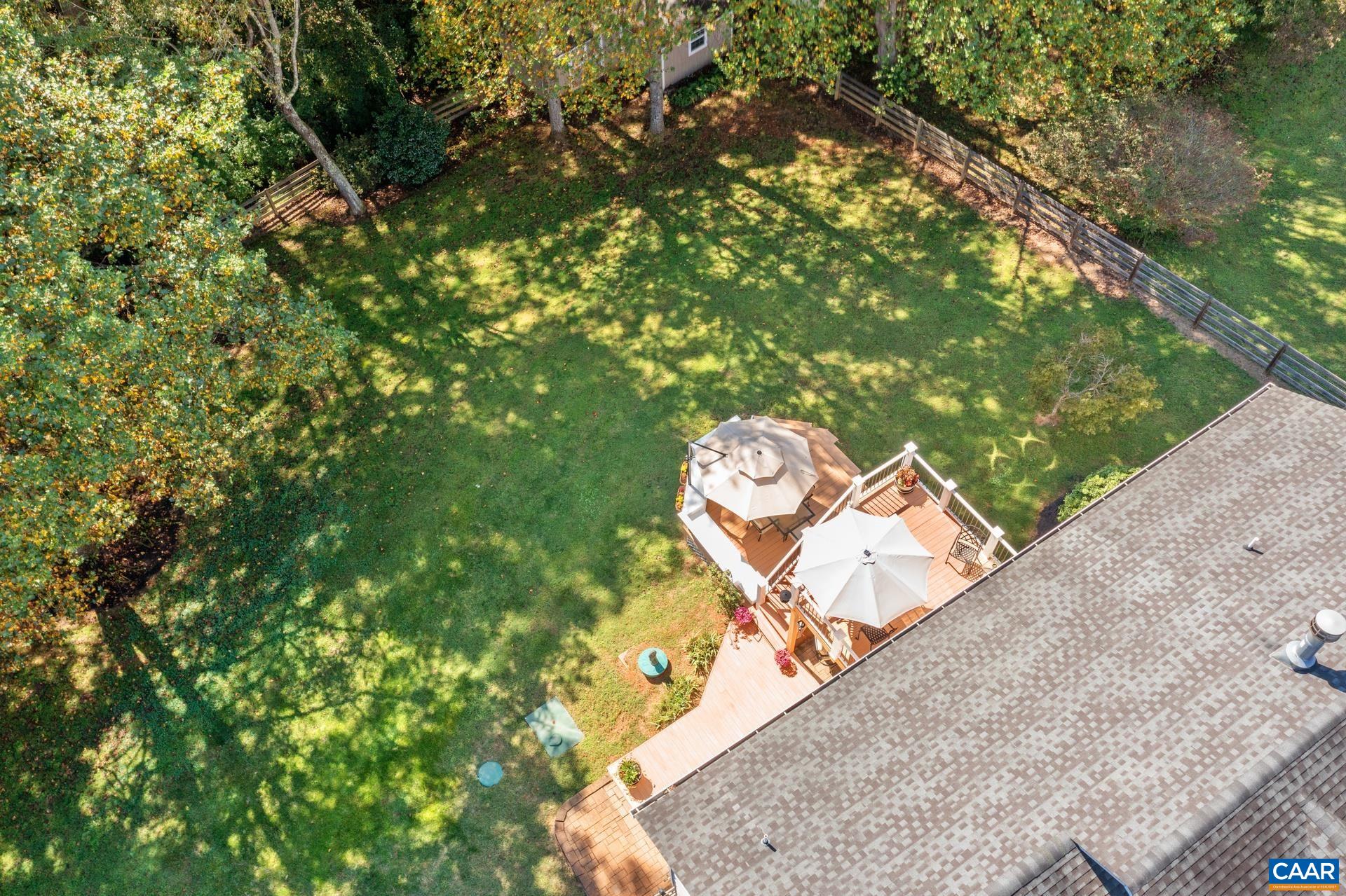 15 NARCISSUS RD