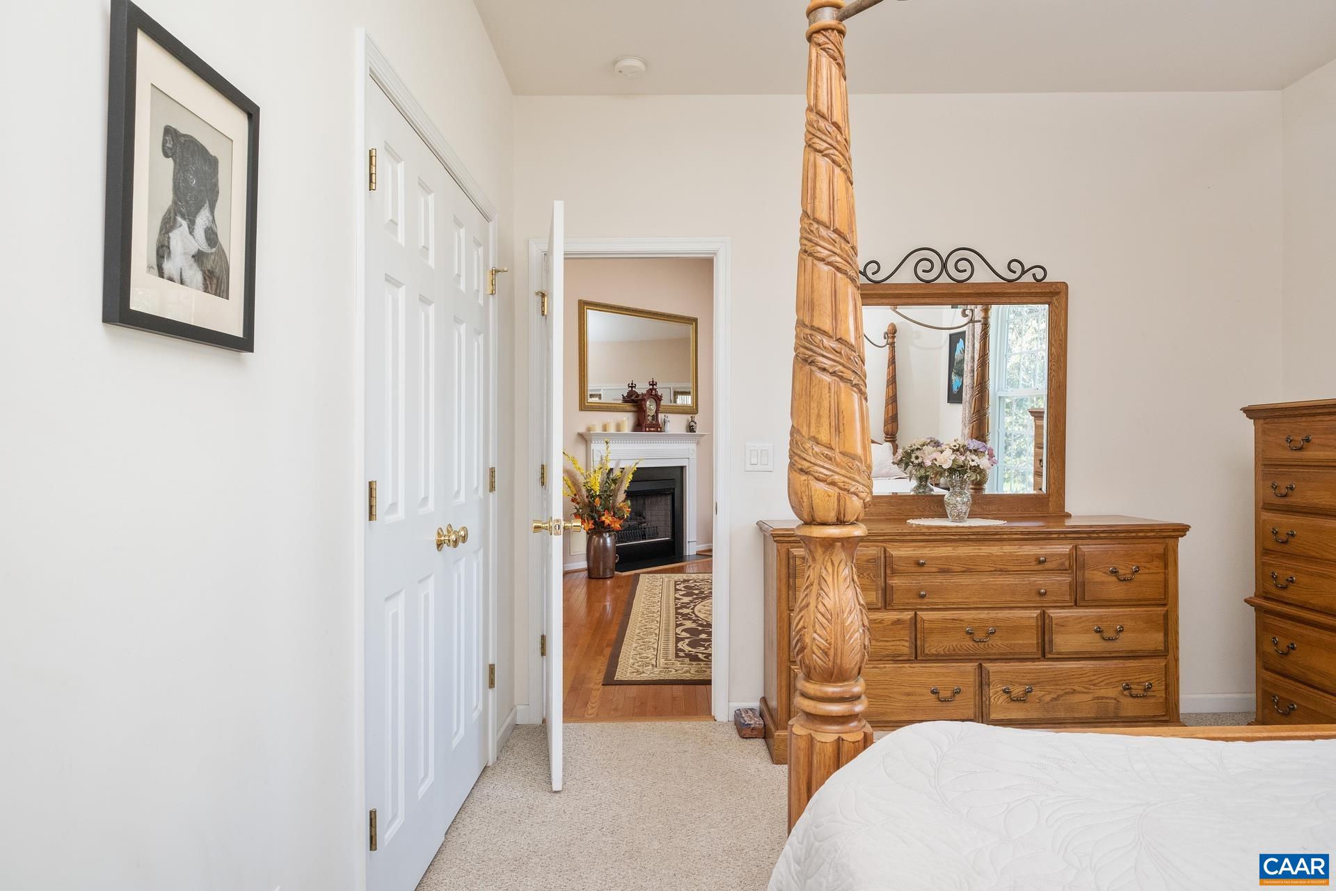 15 NARCISSUS RD
