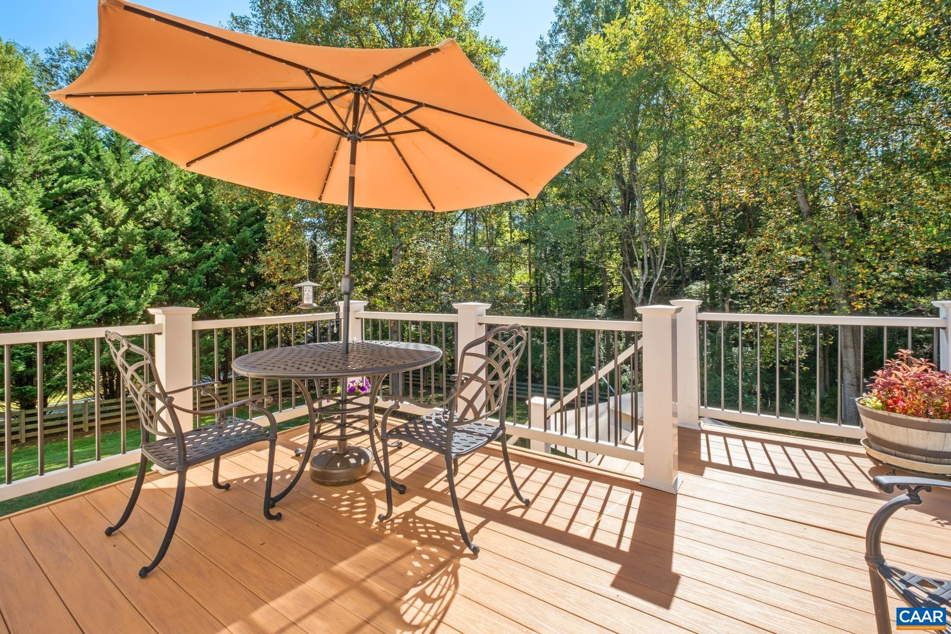 15 NARCISSUS RD