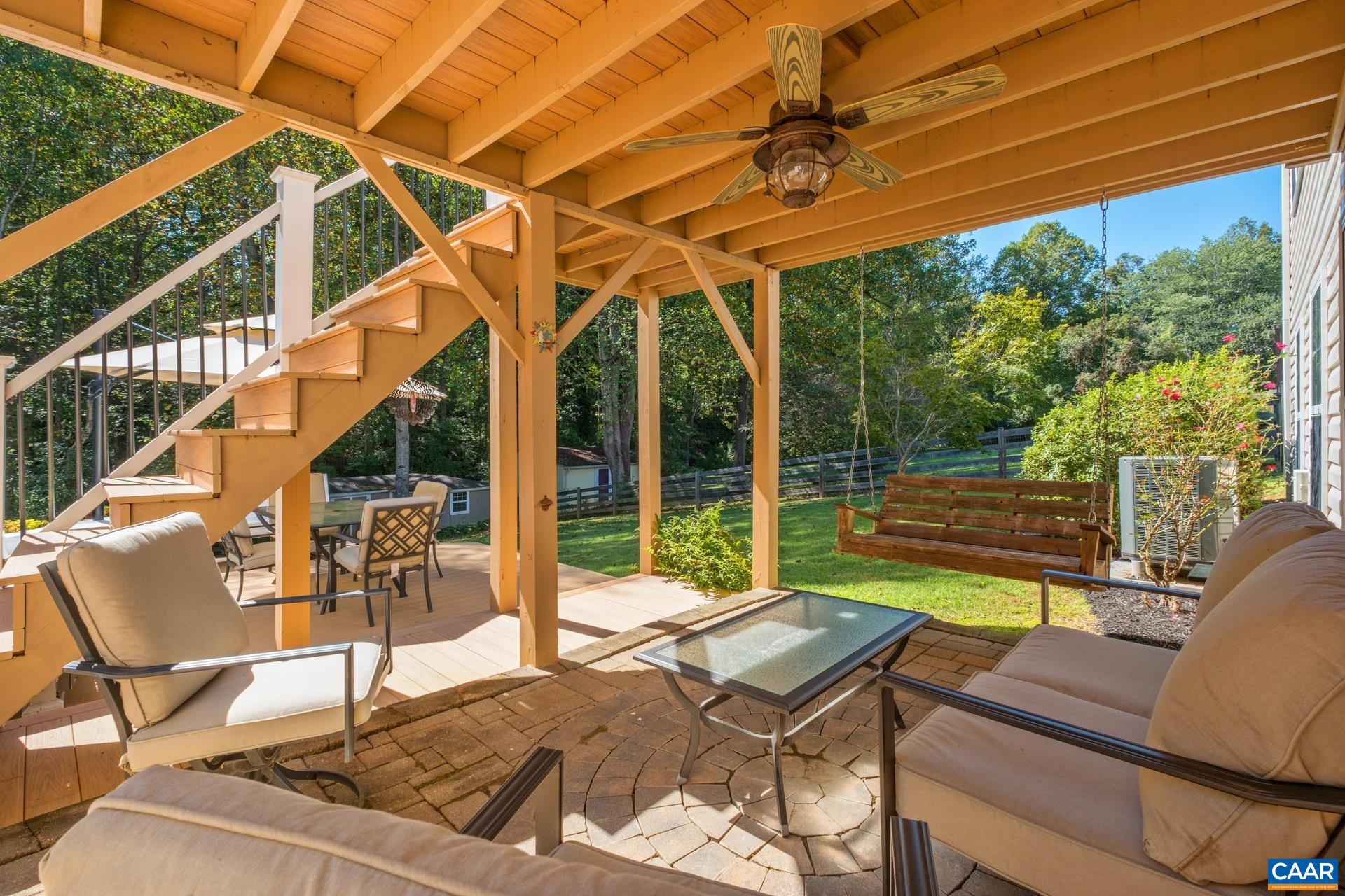 15 NARCISSUS RD