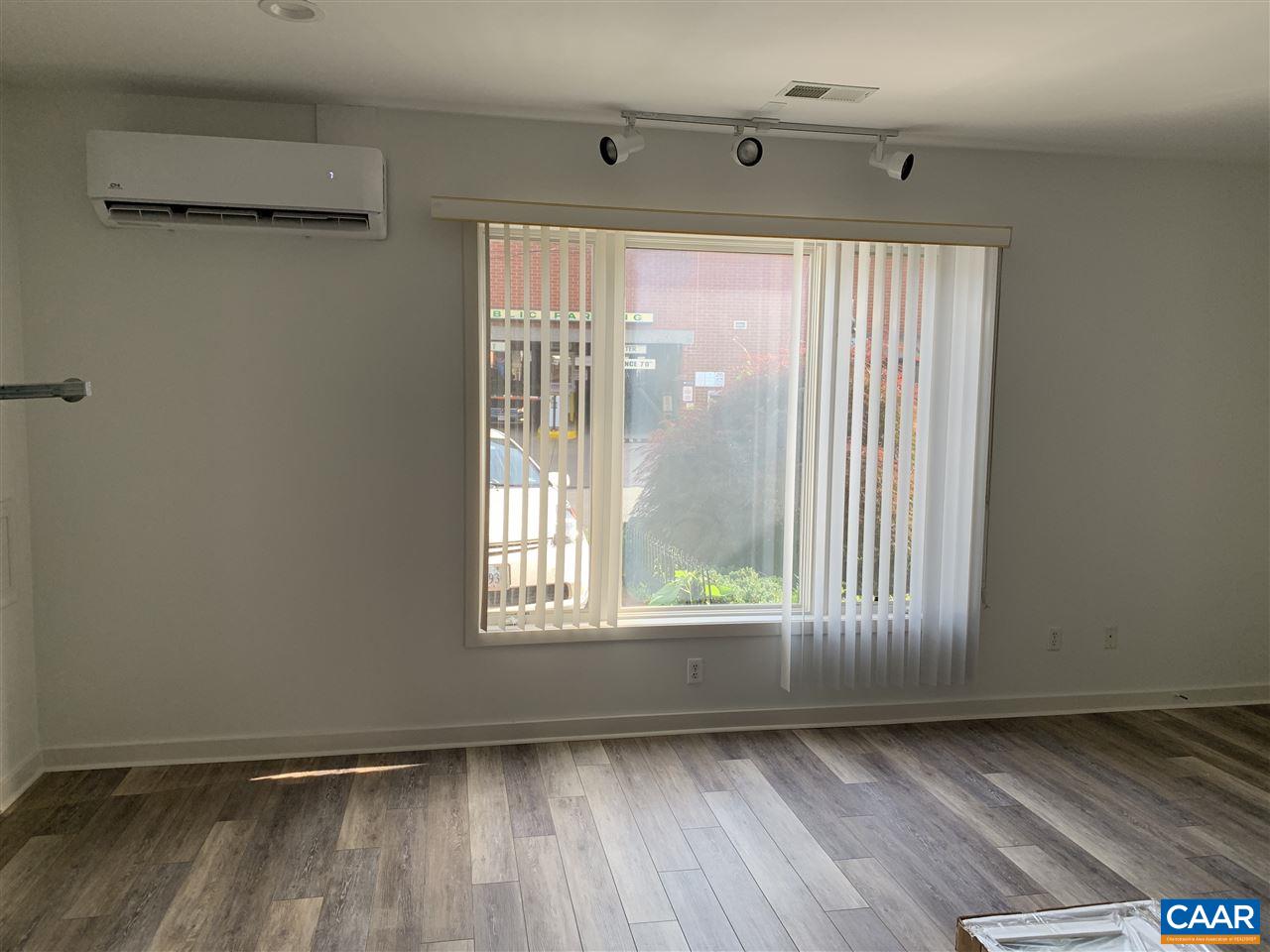 1311 WERTLAND ST Unit: D