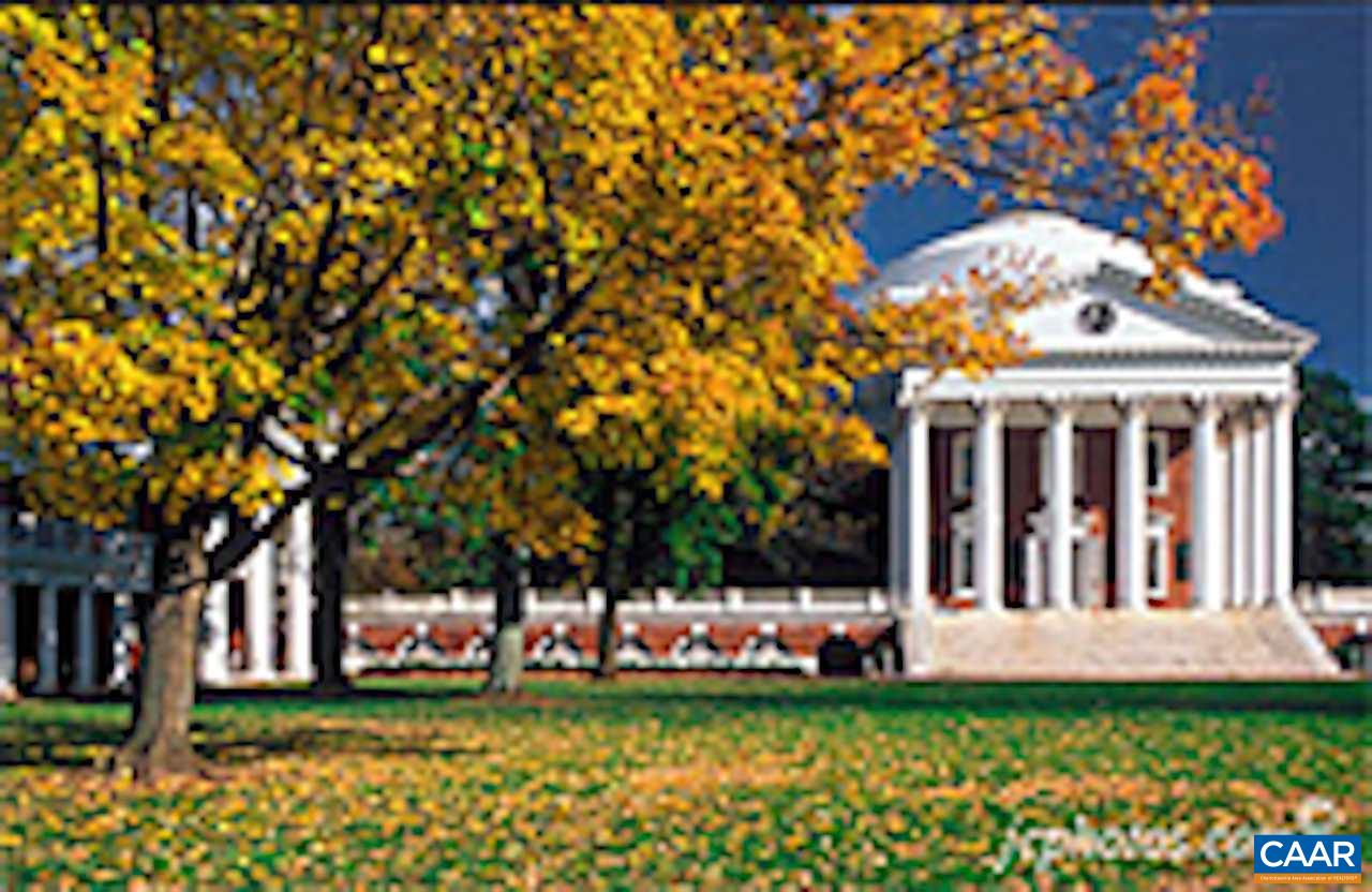 1311 WERTLAND ST Unit: D