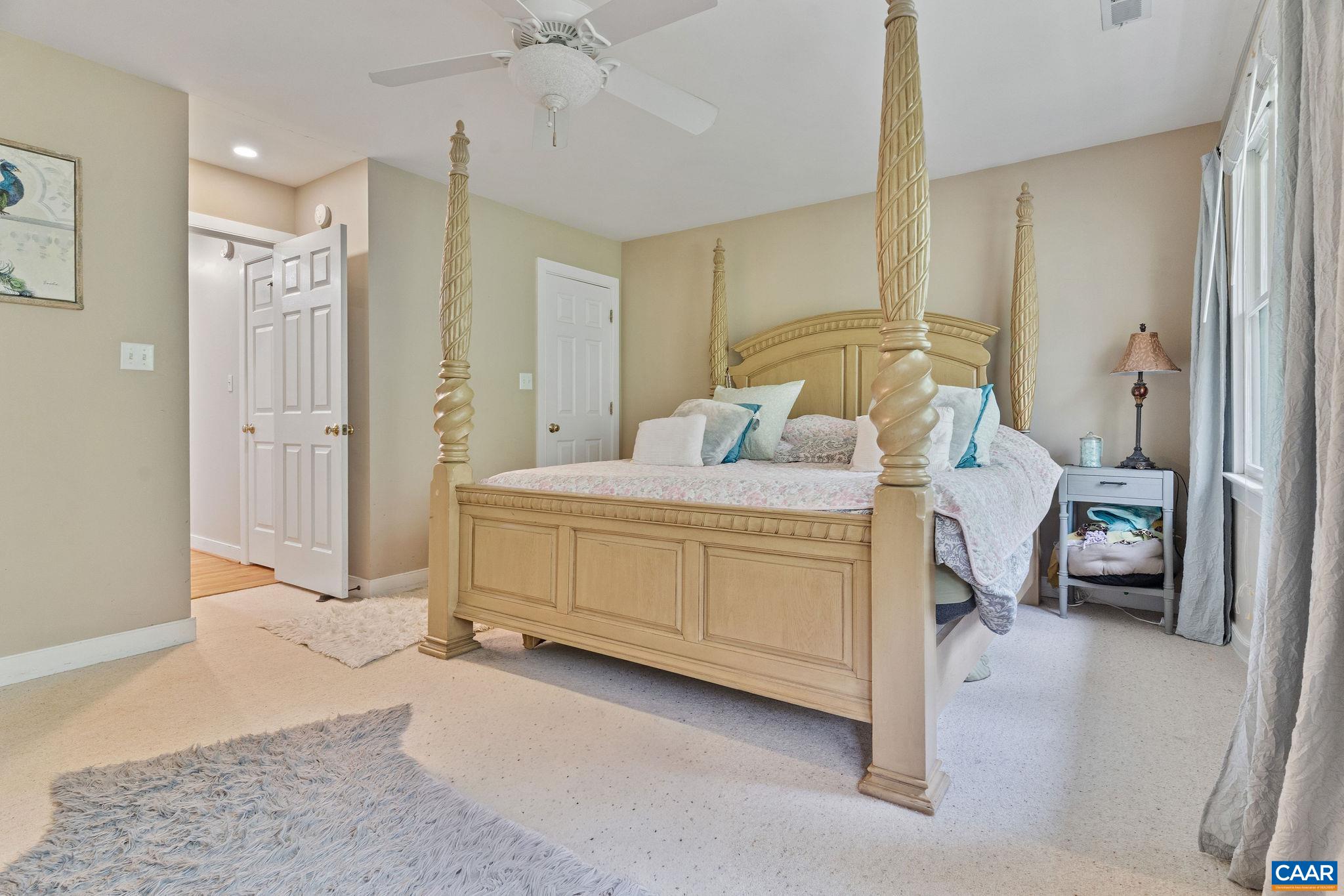 105 KELSEY CT