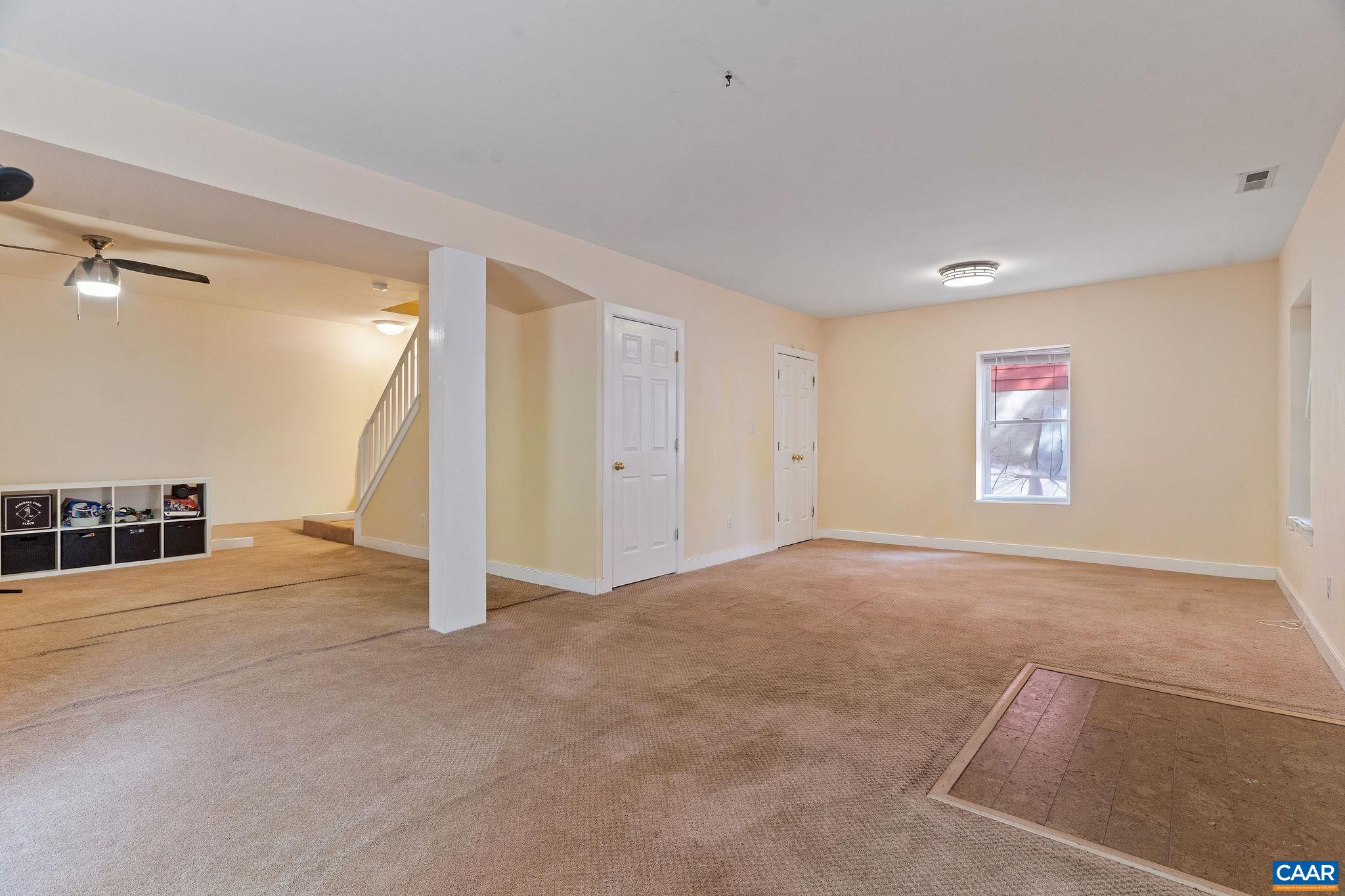 105 KELSEY CT
