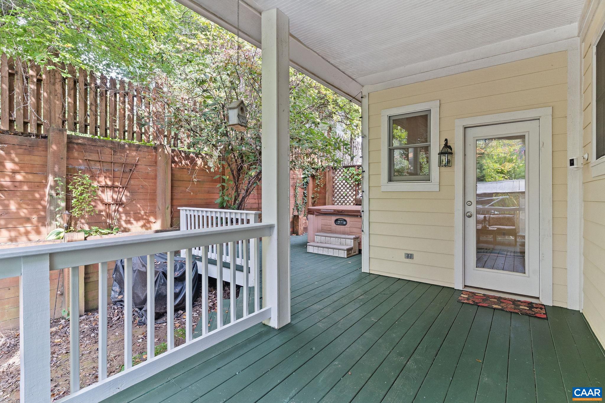 105 KELSEY CT