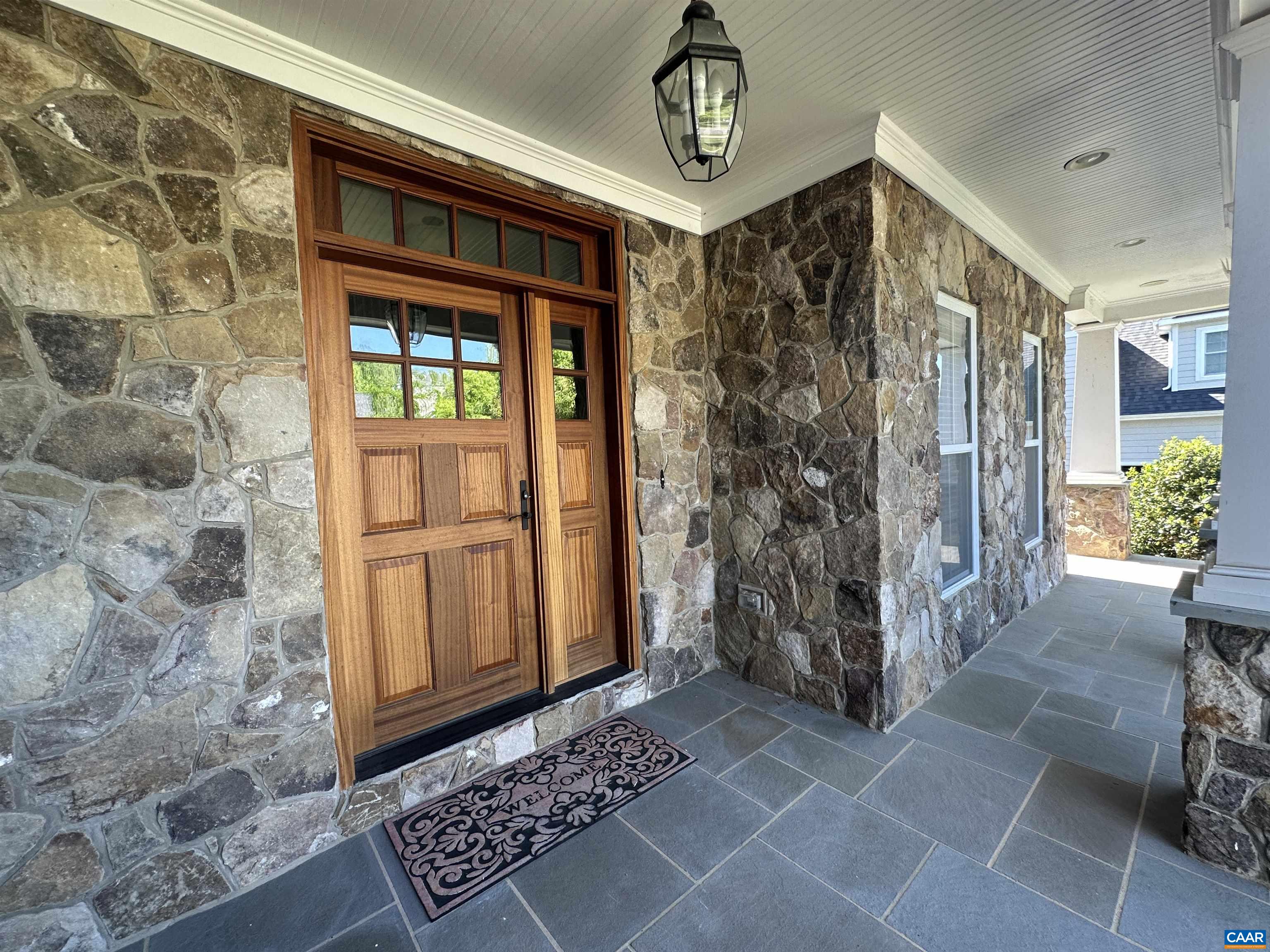 1832 HYLAND CREEK DR