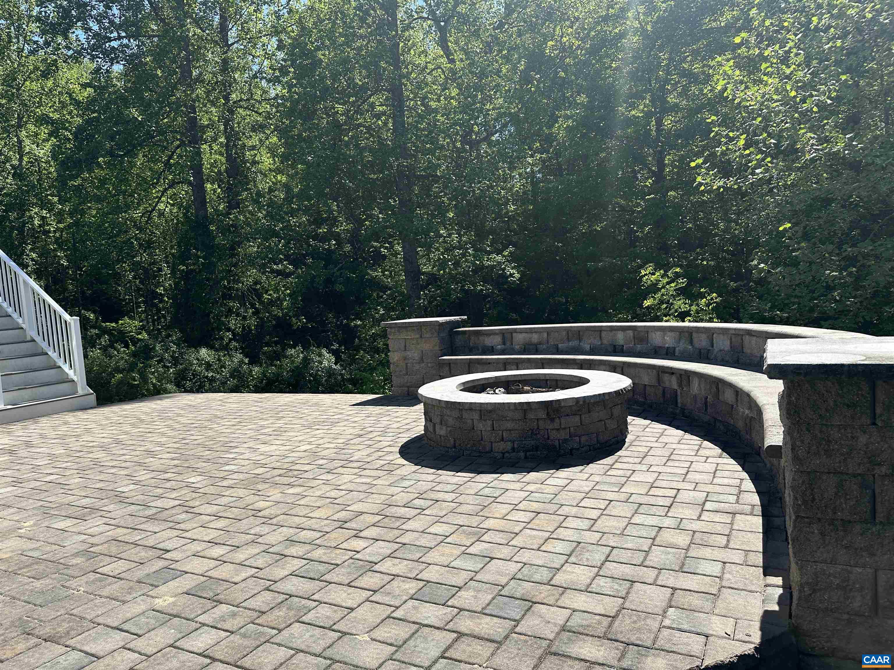 1832 HYLAND CREEK DR