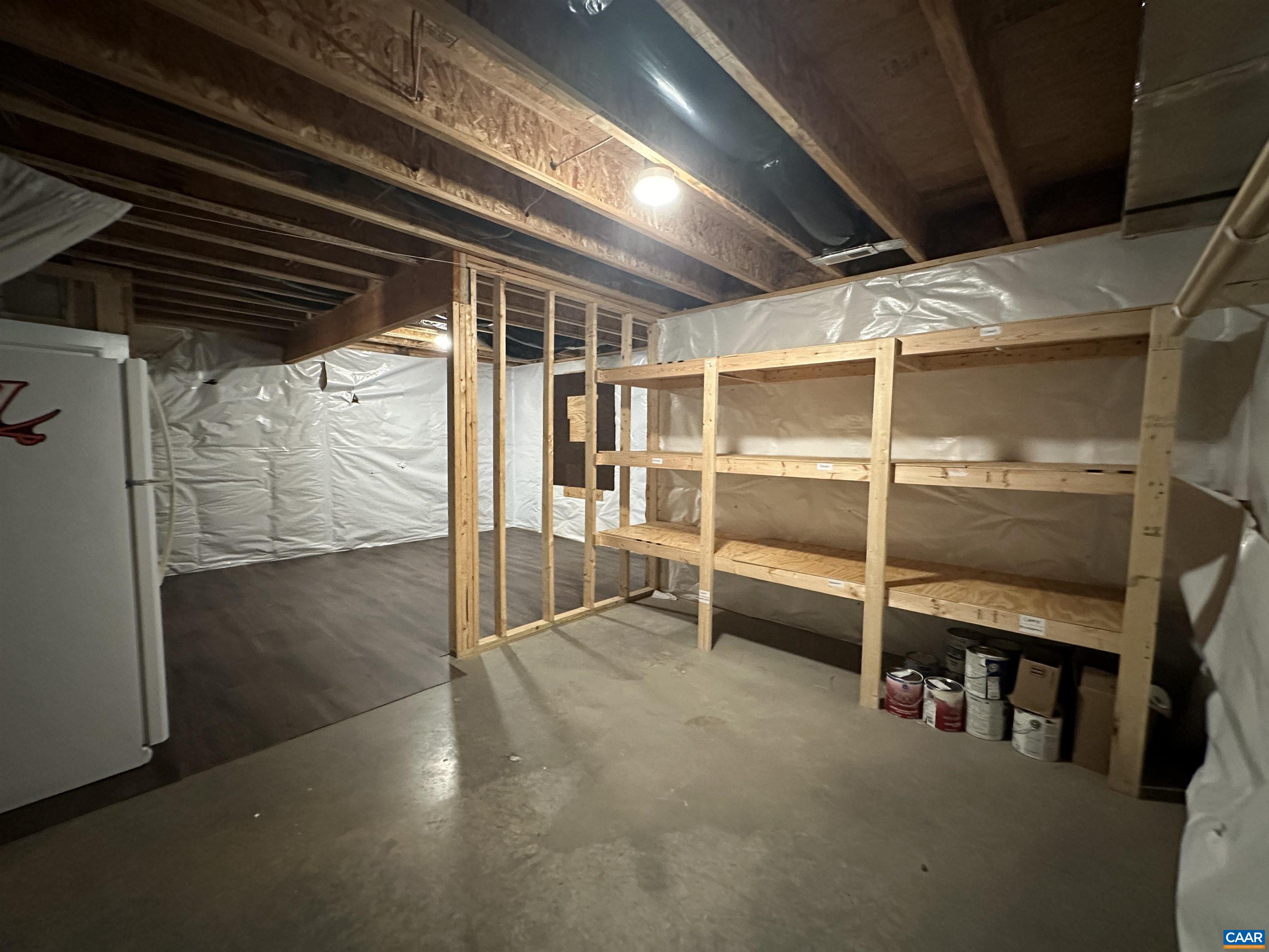 1832 HYLAND CREEK DR