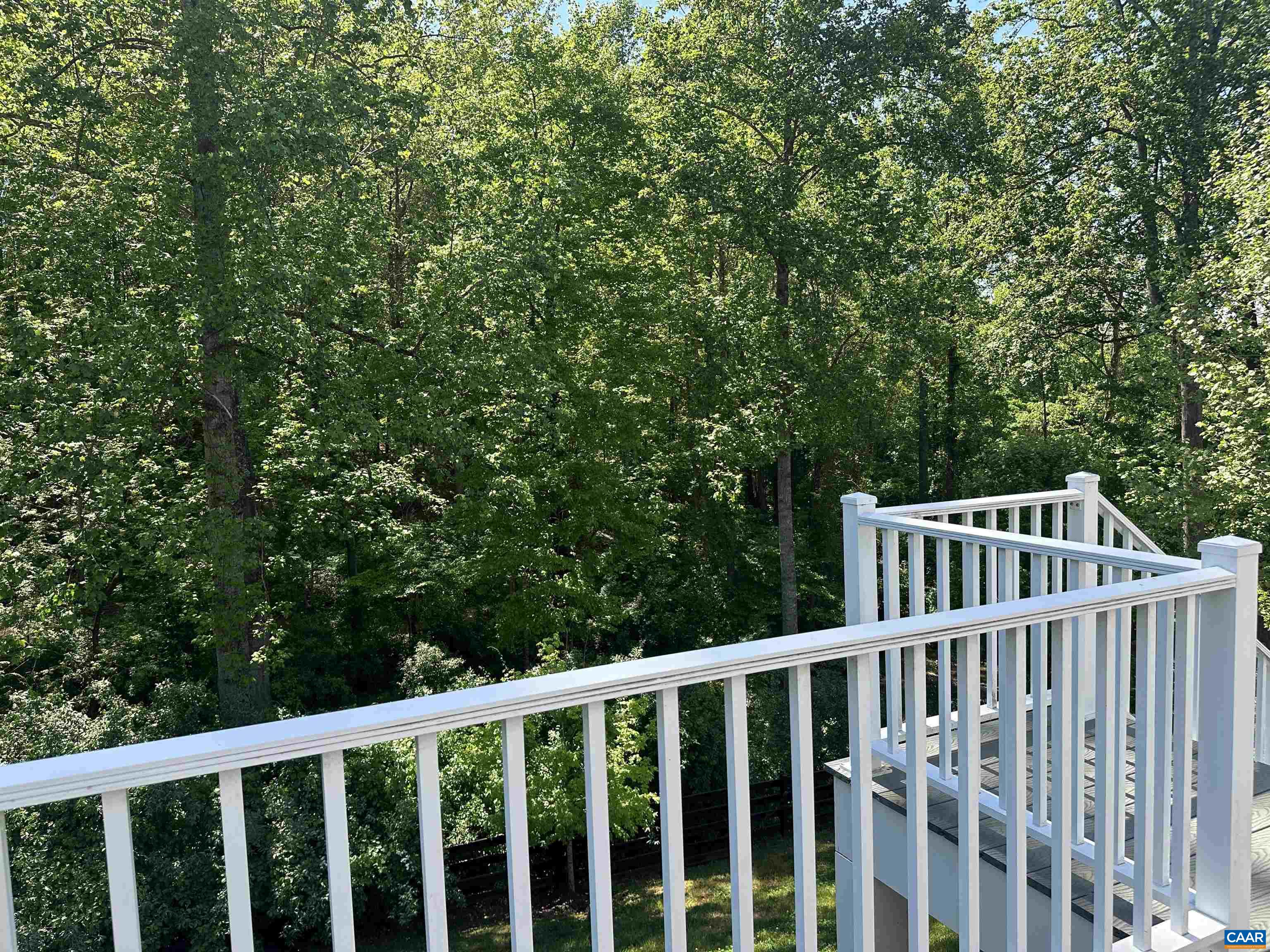 1832 HYLAND CREEK DR