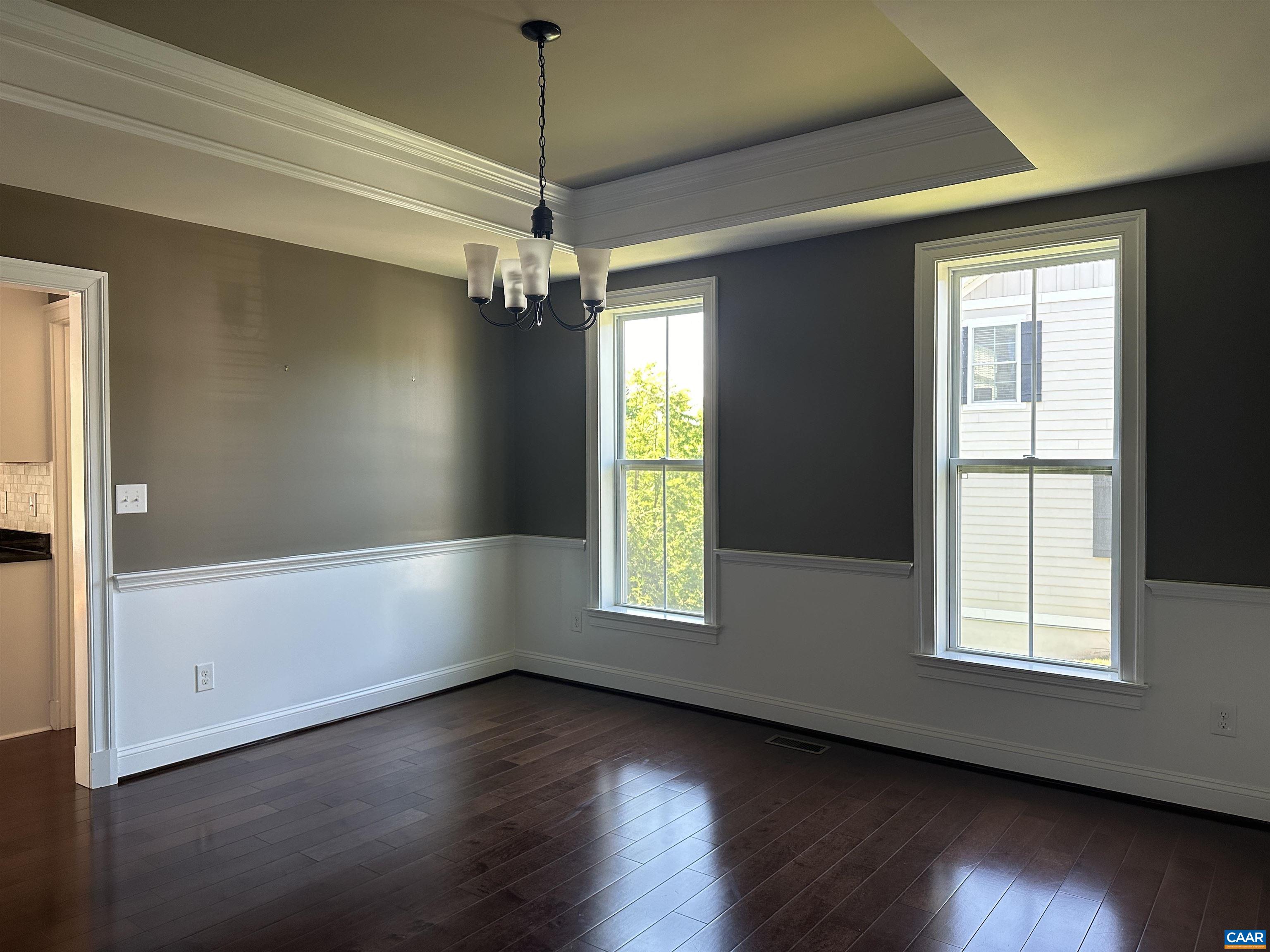 1832 HYLAND CREEK DR