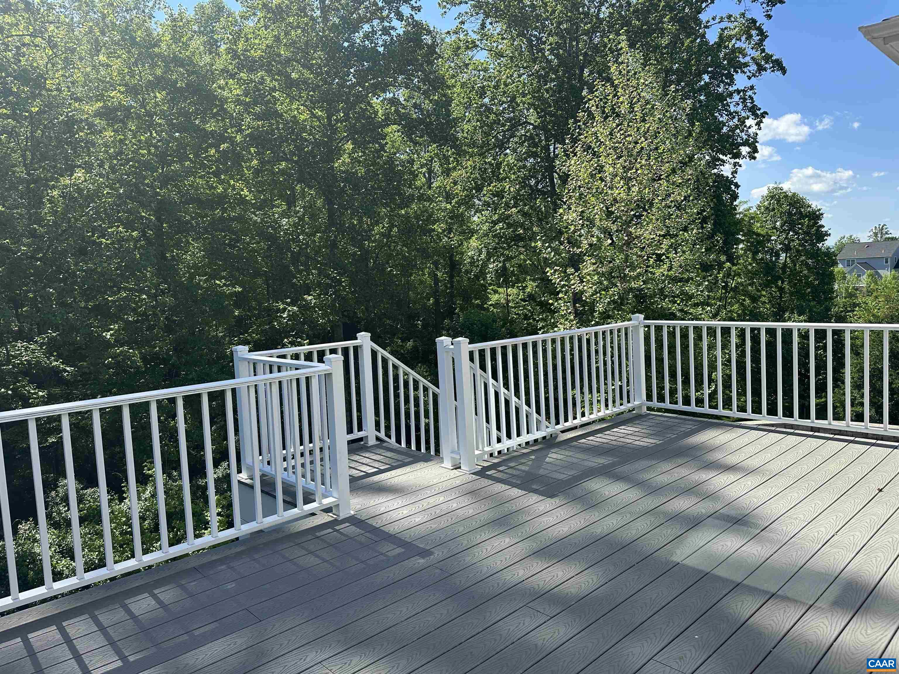 1832 HYLAND CREEK DR