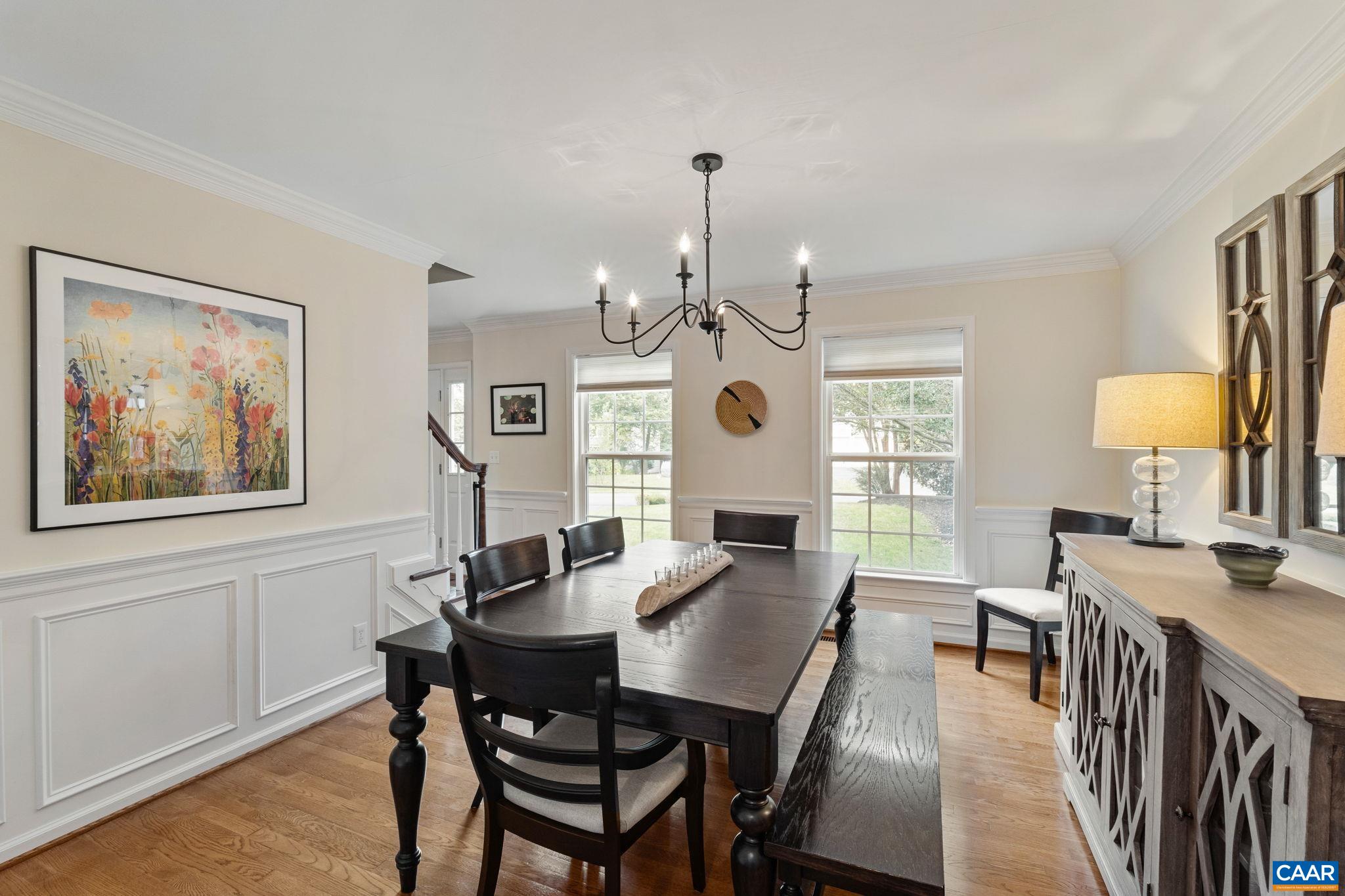 1177 RIVER CHASE RDG