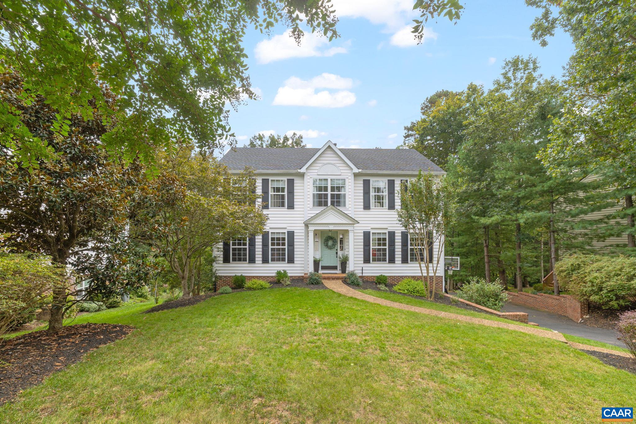 1177 RIVER CHASE RDG