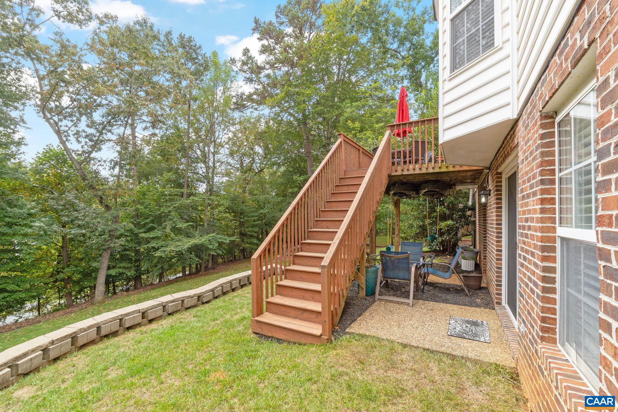 1177 RIVER CHASE RDG