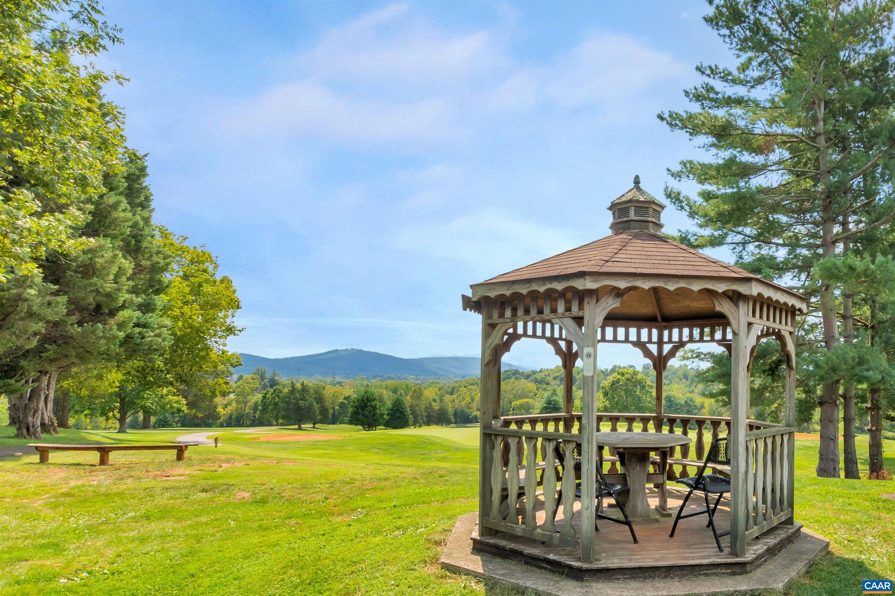 1177 RIVER CHASE RDG