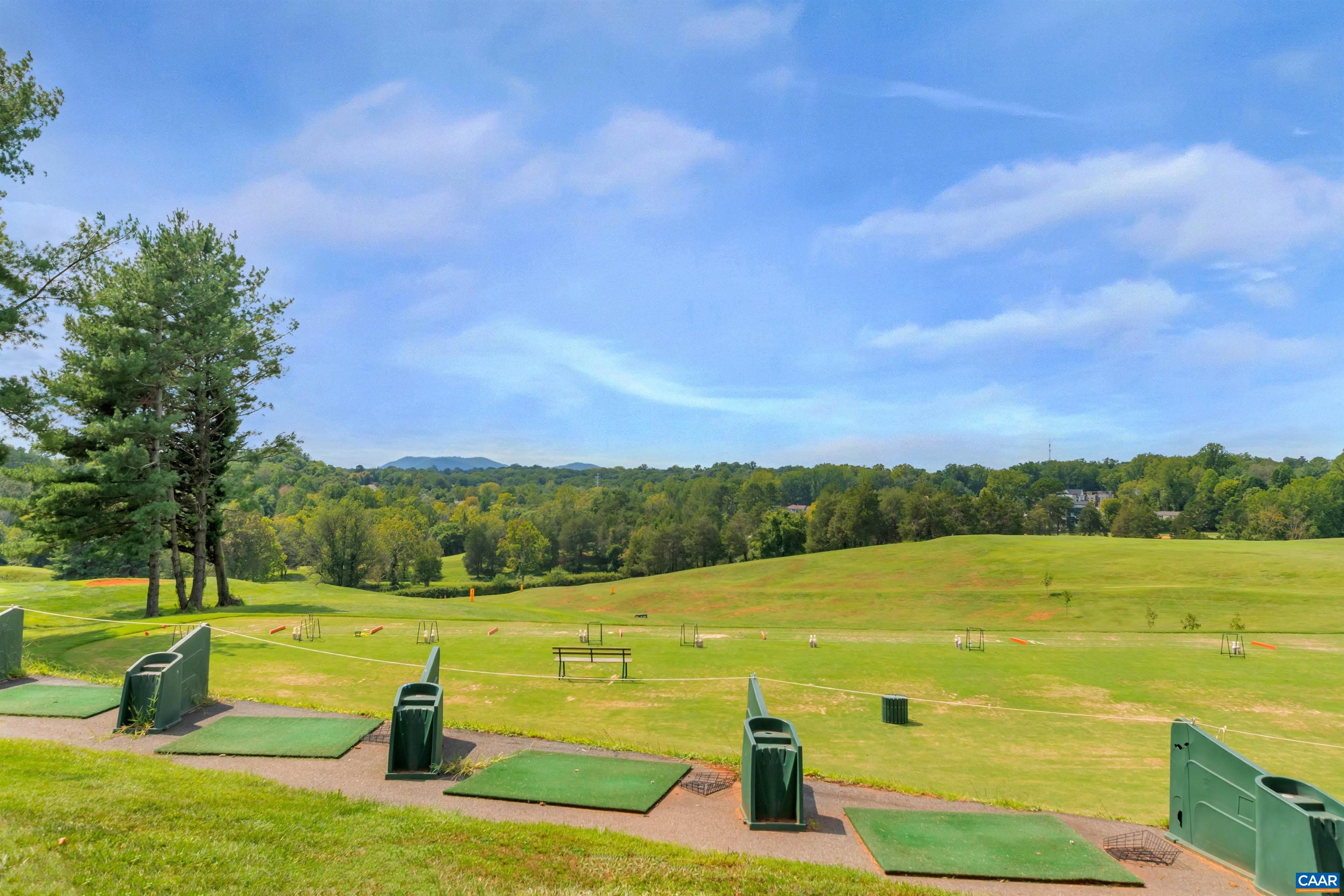 1177 RIVER CHASE RDG