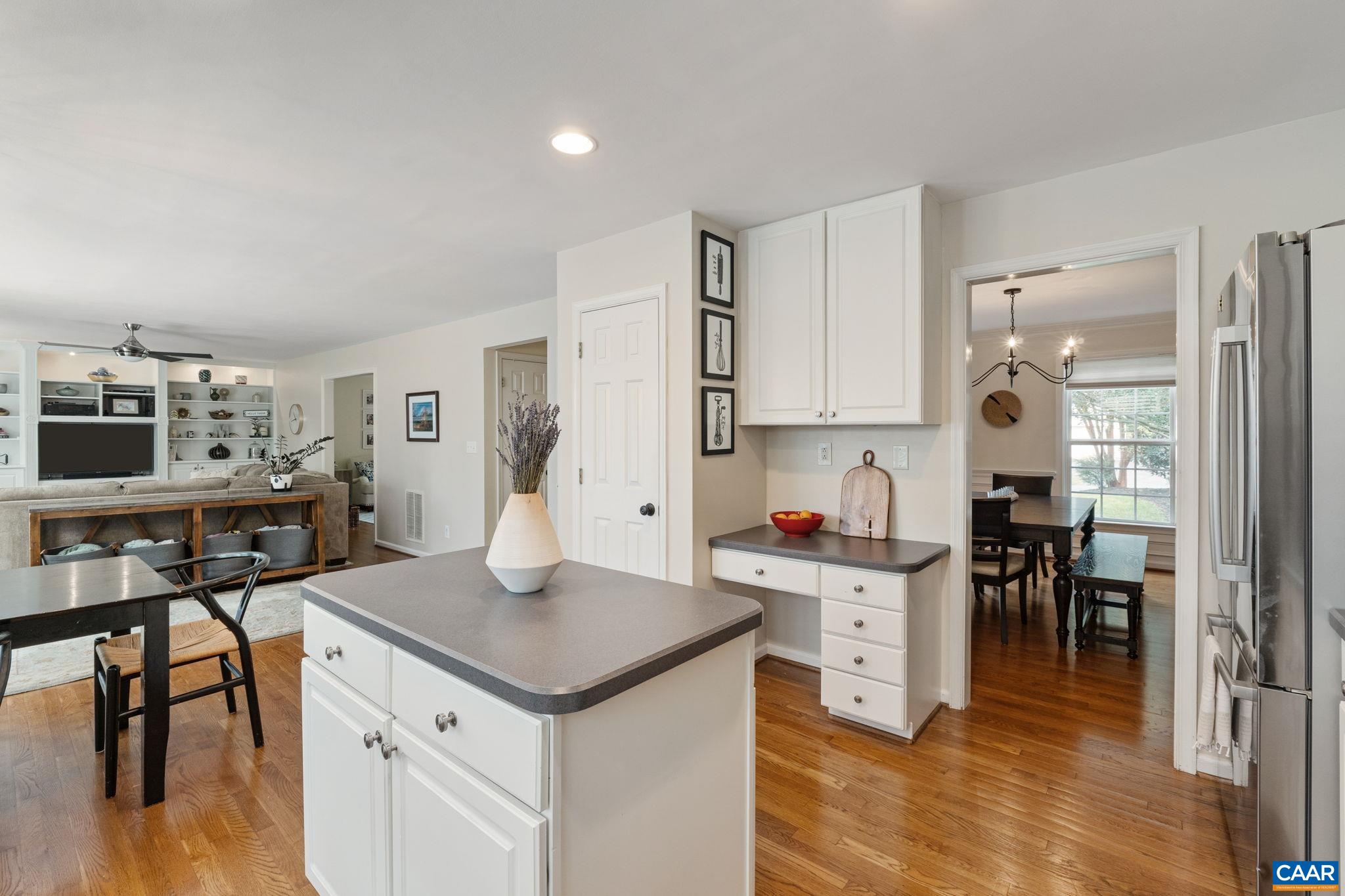 1177 RIVER CHASE RDG