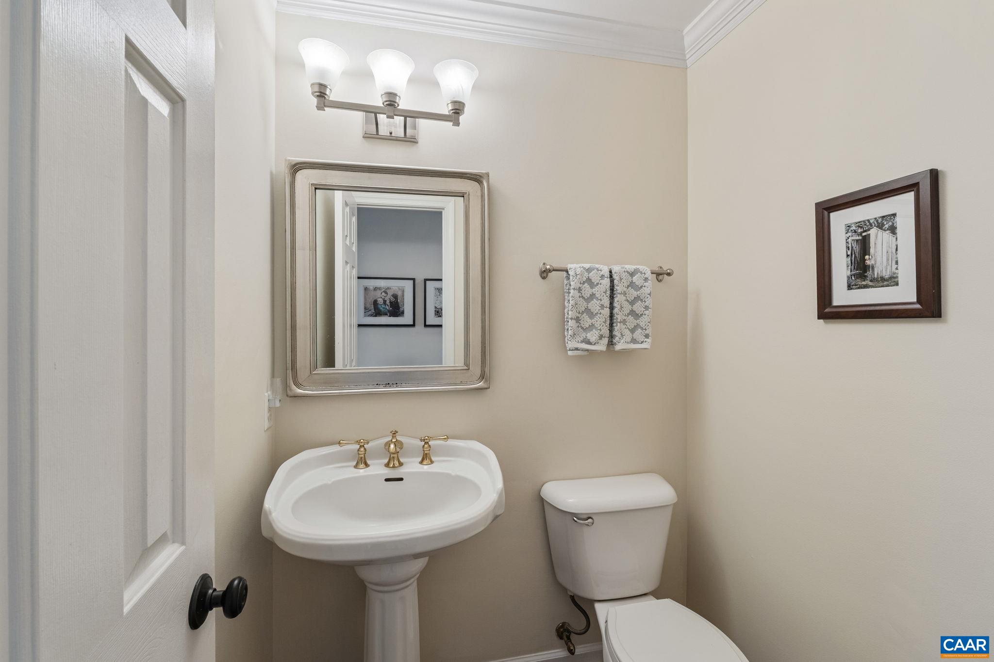 1177 RIVER CHASE RDG