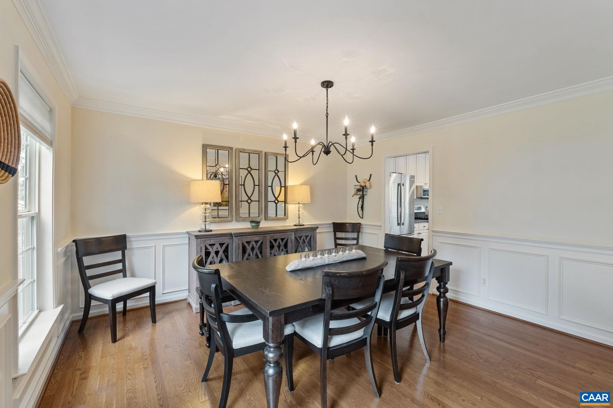 1177 RIVER CHASE RDG