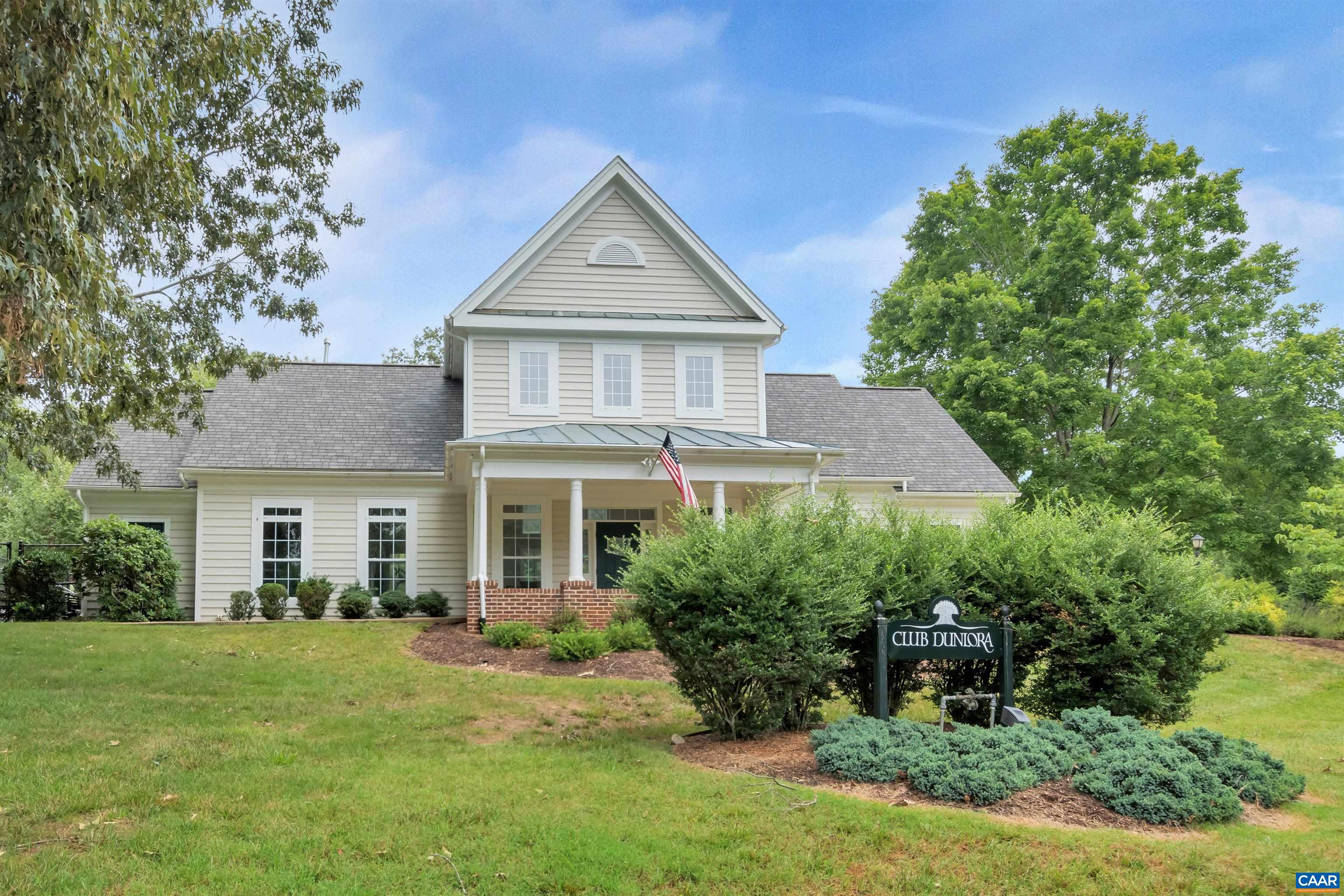 1177 RIVER CHASE RDG