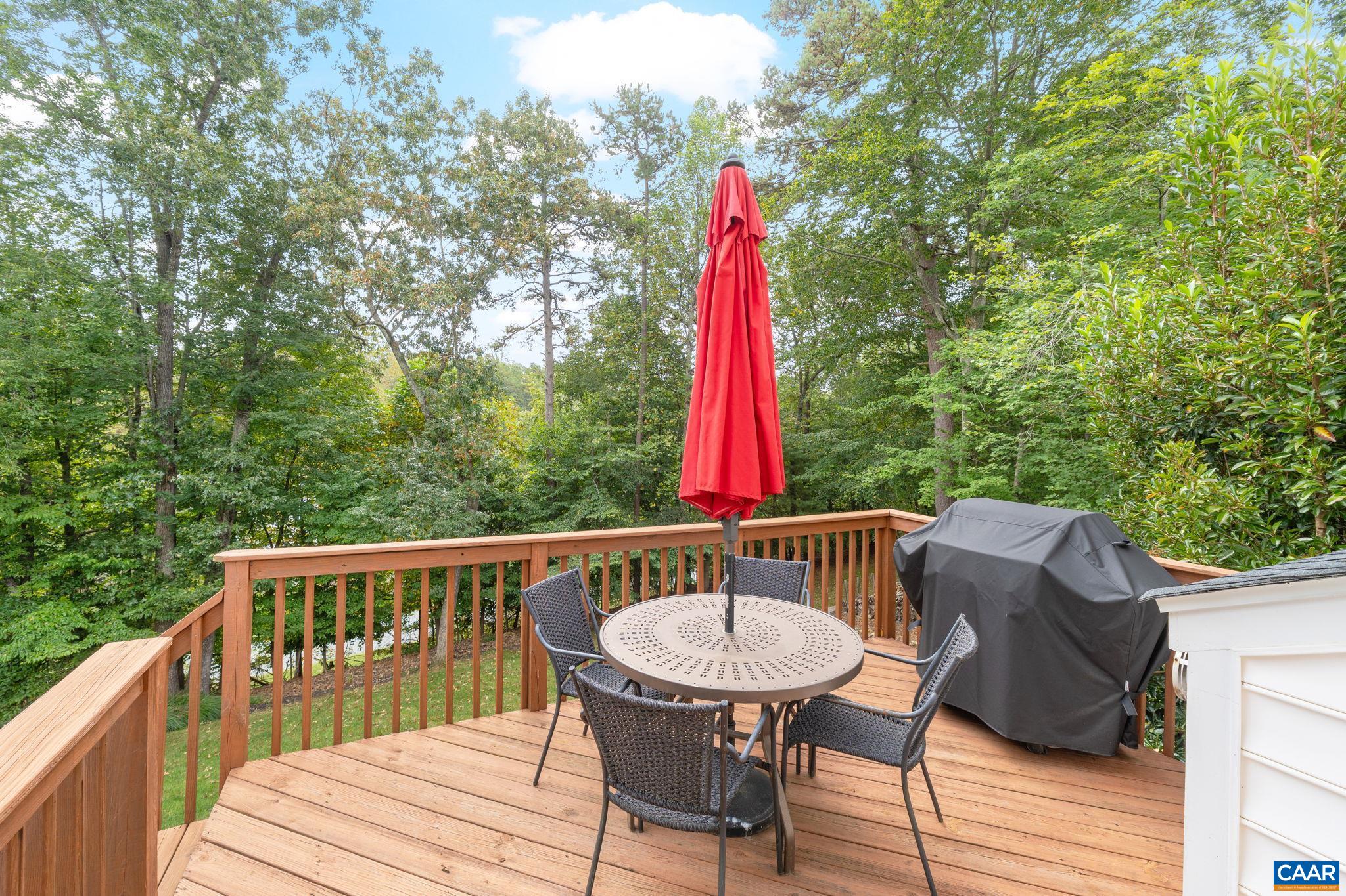 1177 RIVER CHASE RDG