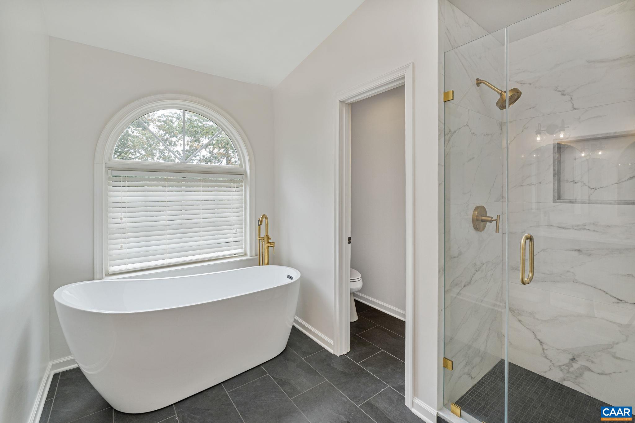 1177 RIVER CHASE RDG