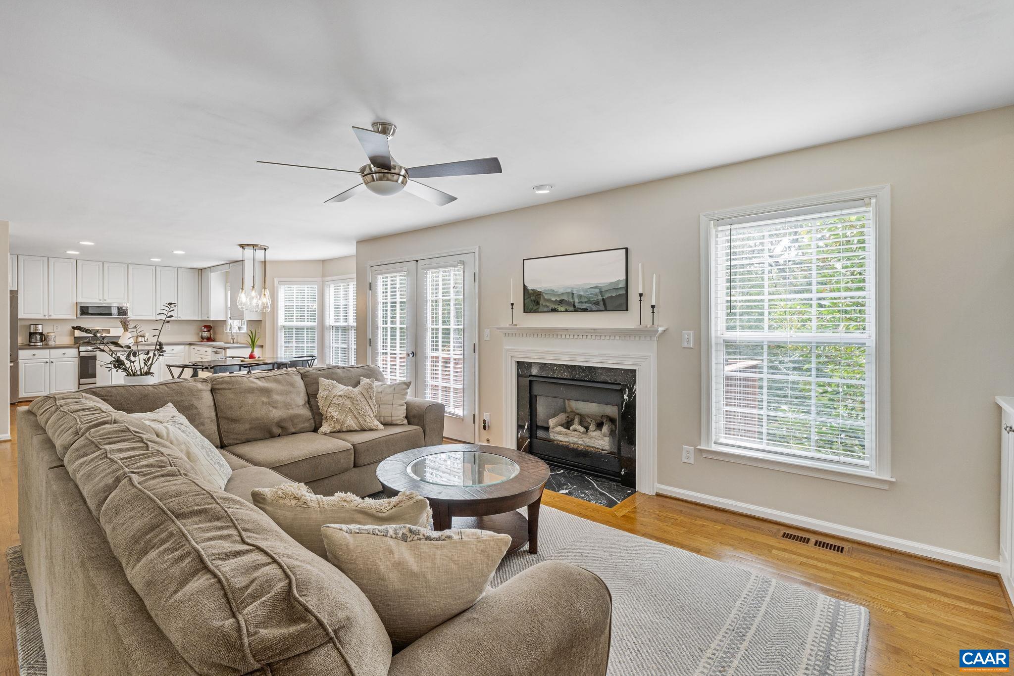 1177 RIVER CHASE RDG