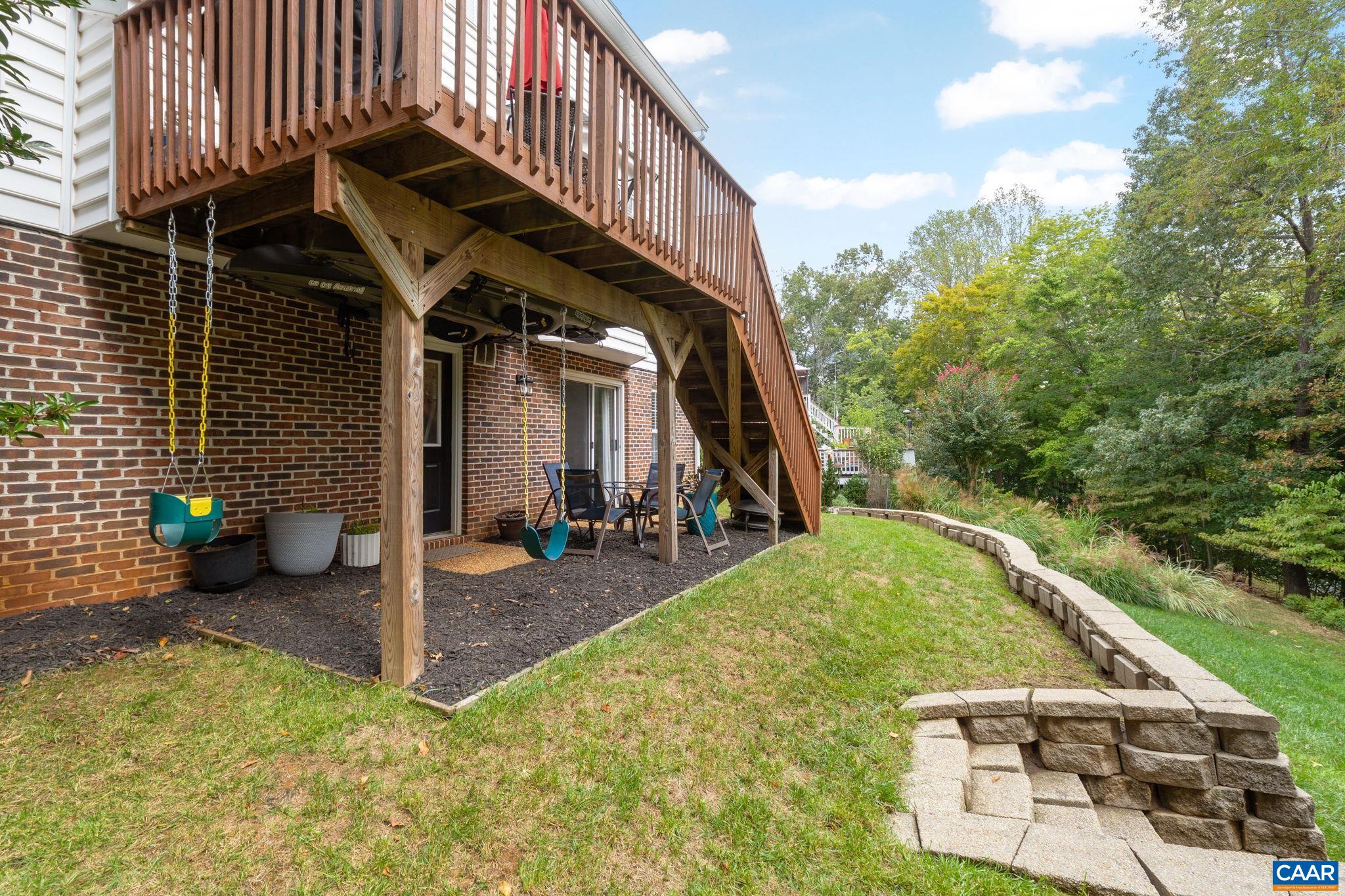 1177 RIVER CHASE RDG