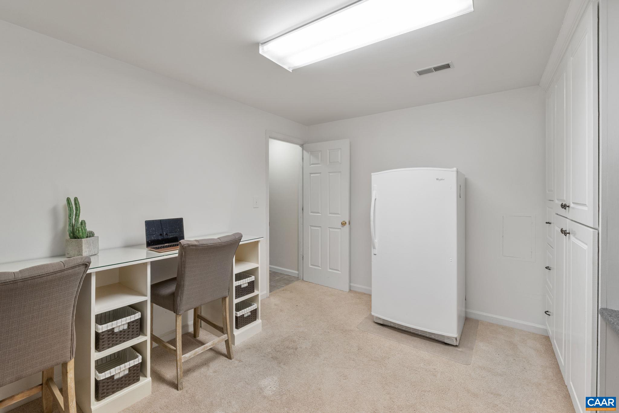 1177 RIVER CHASE RDG