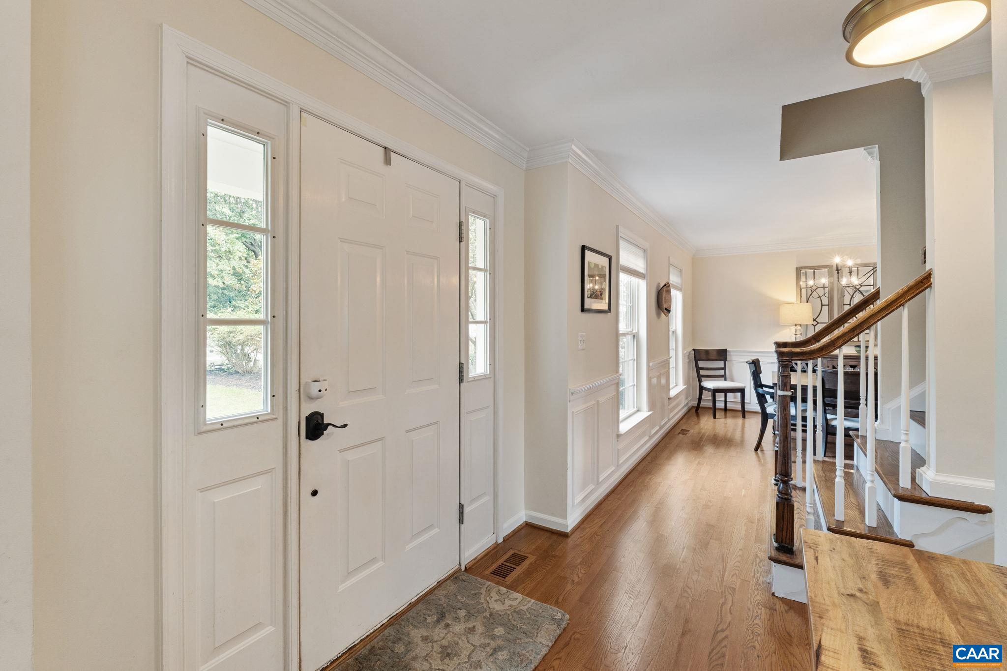 1177 RIVER CHASE RDG