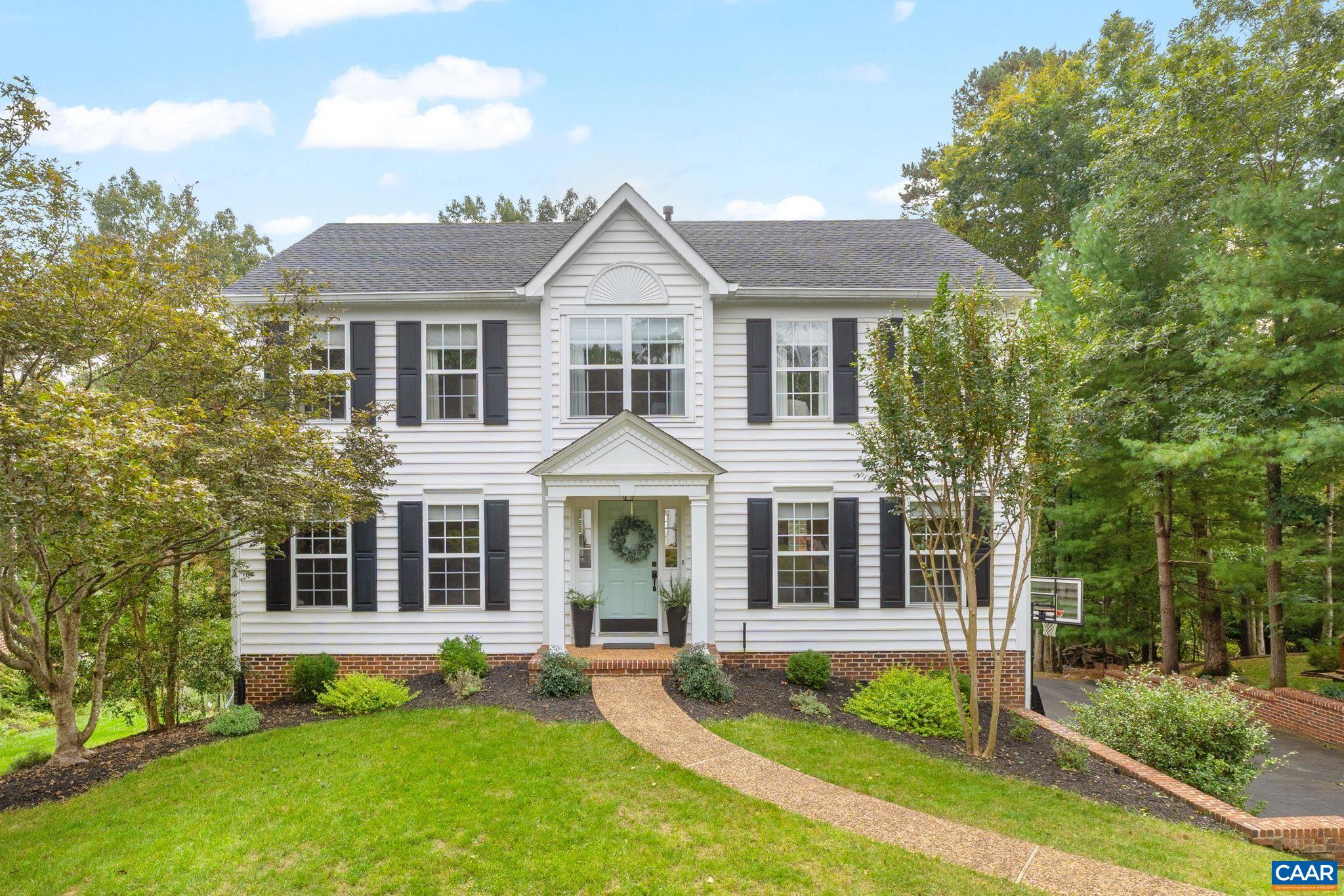 1177 RIVER CHASE RDG