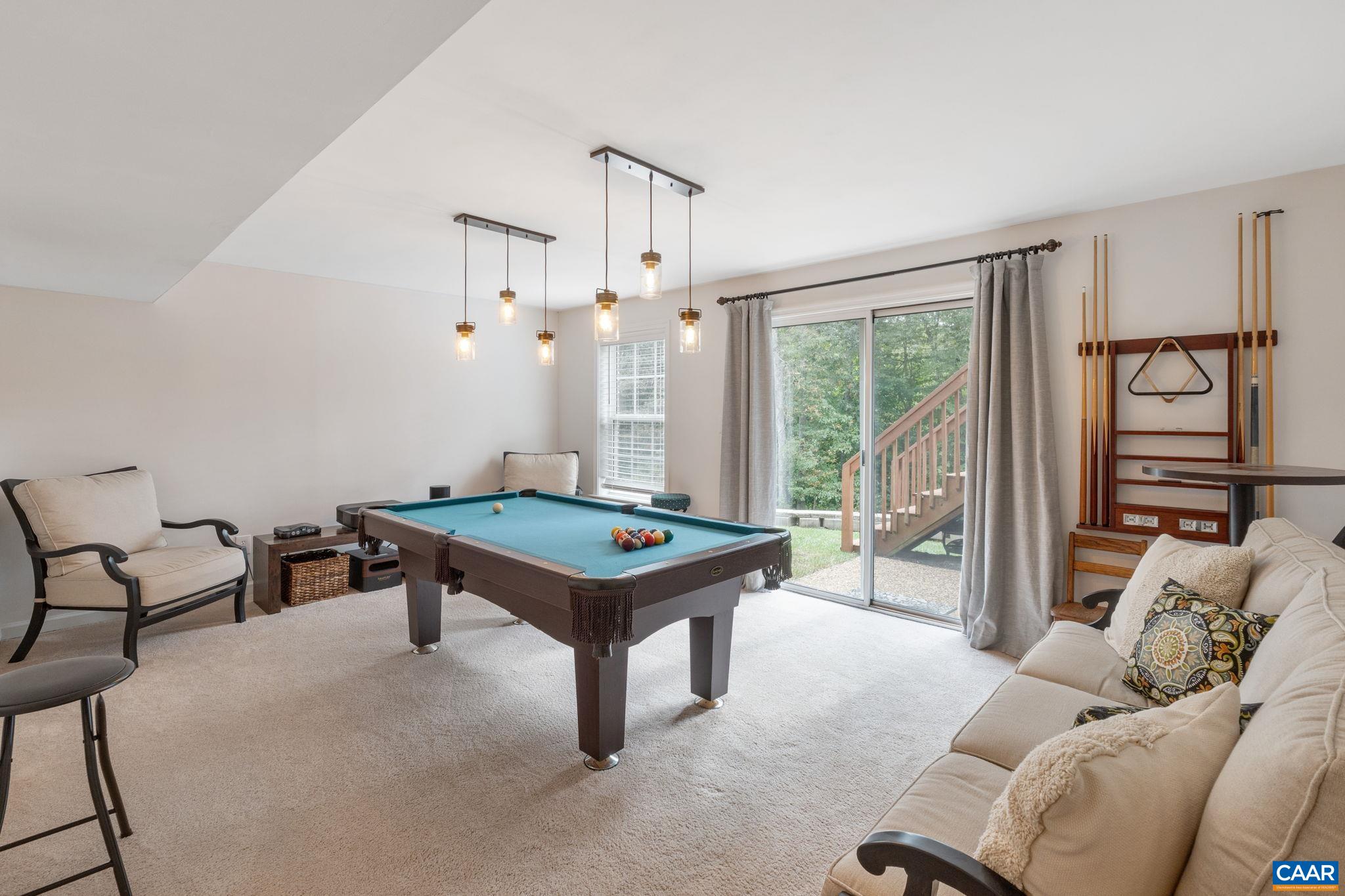 1177 RIVER CHASE RDG