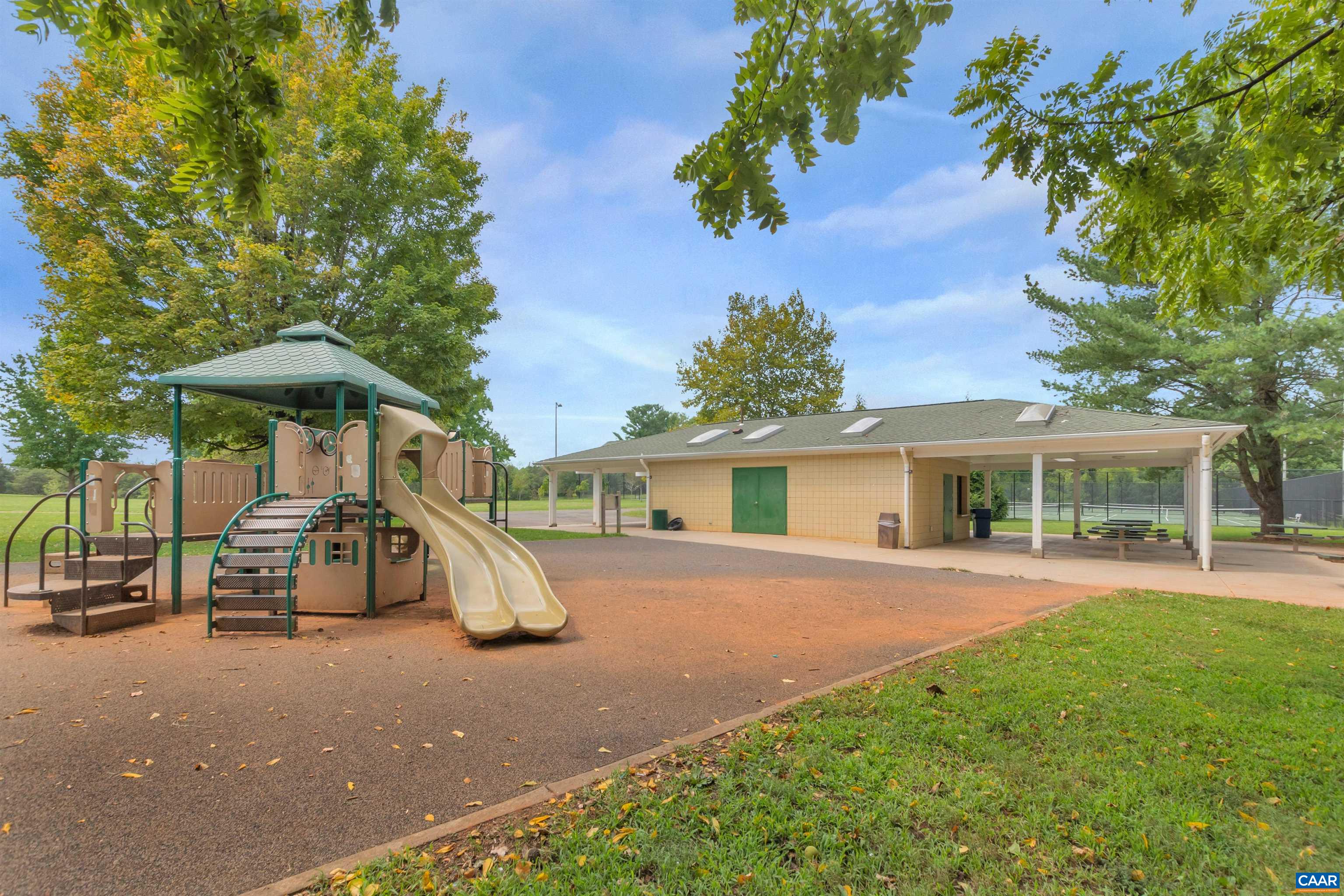 1177 RIVER CHASE RDG