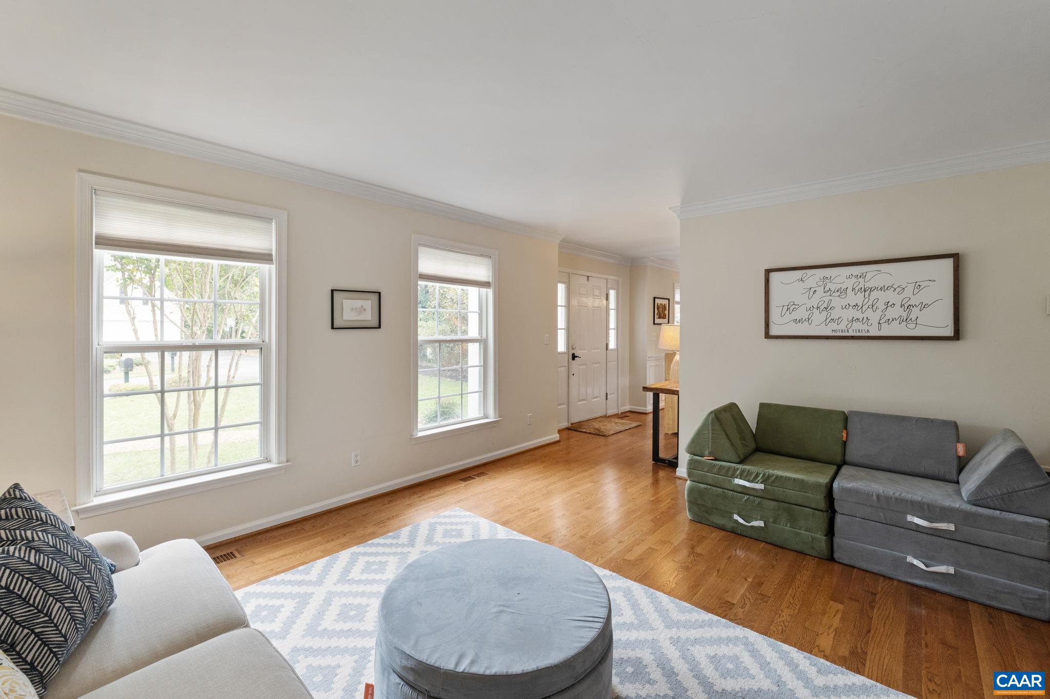 1177 RIVER CHASE RDG