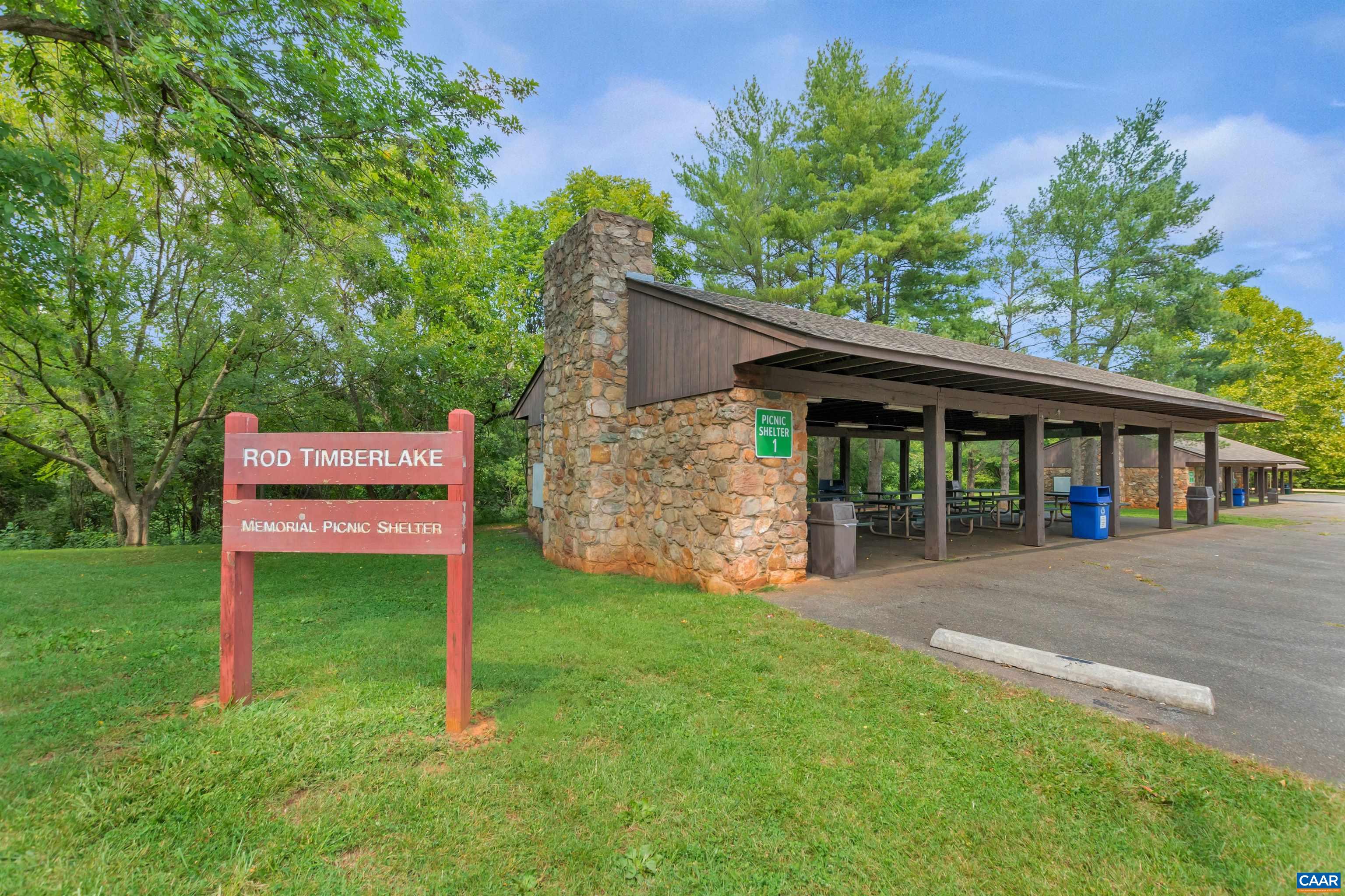 1177 RIVER CHASE RDG