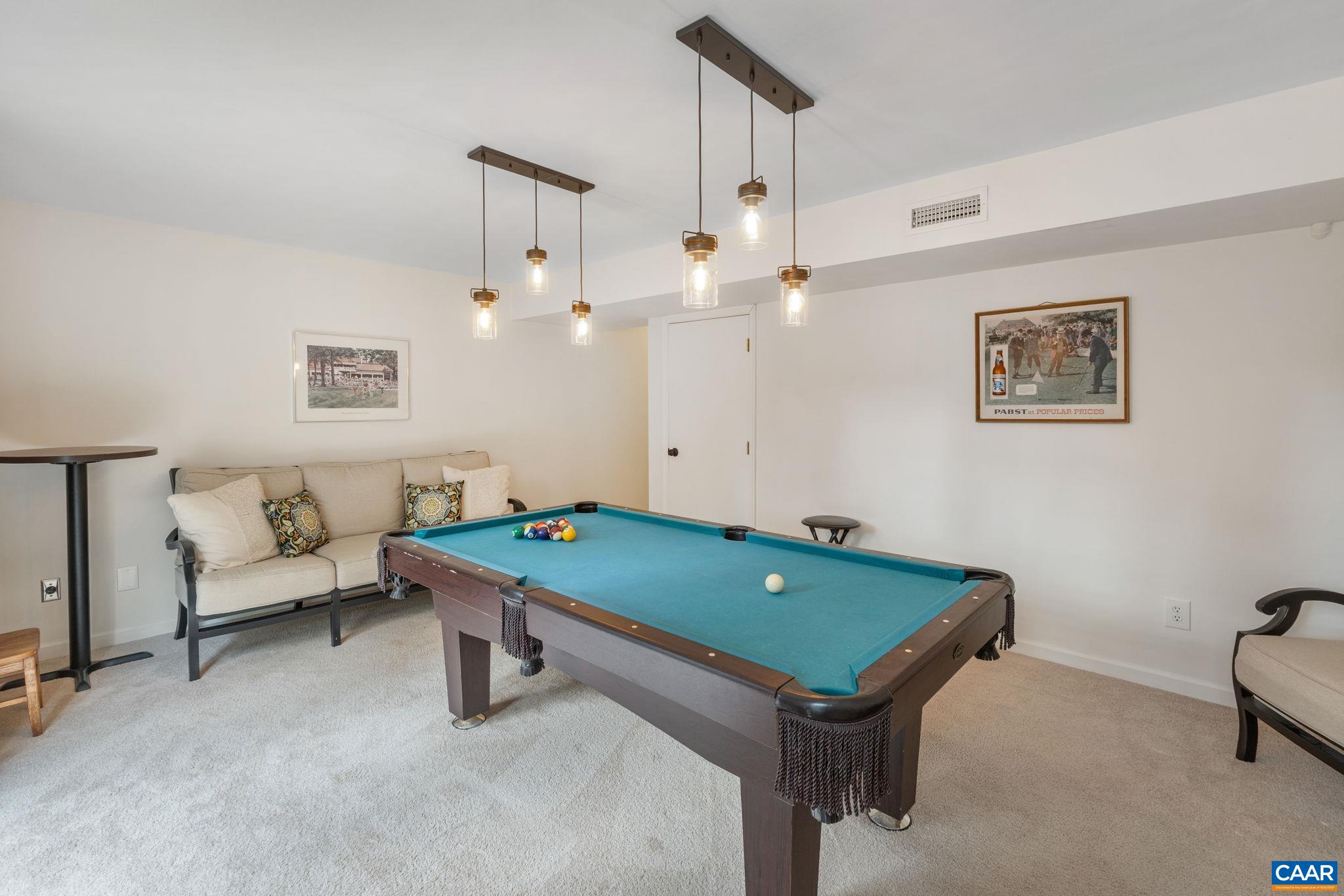 1177 RIVER CHASE RDG