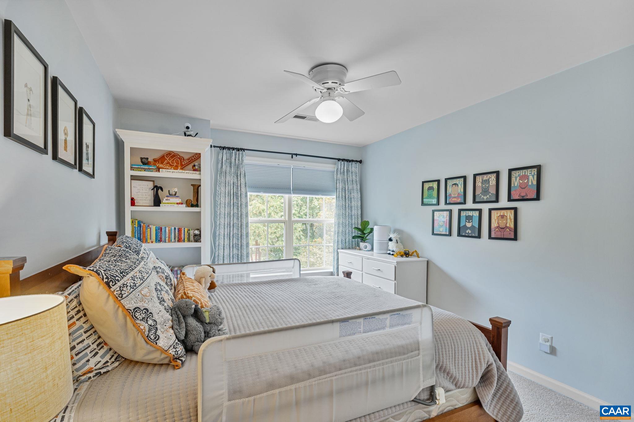 1177 RIVER CHASE RDG