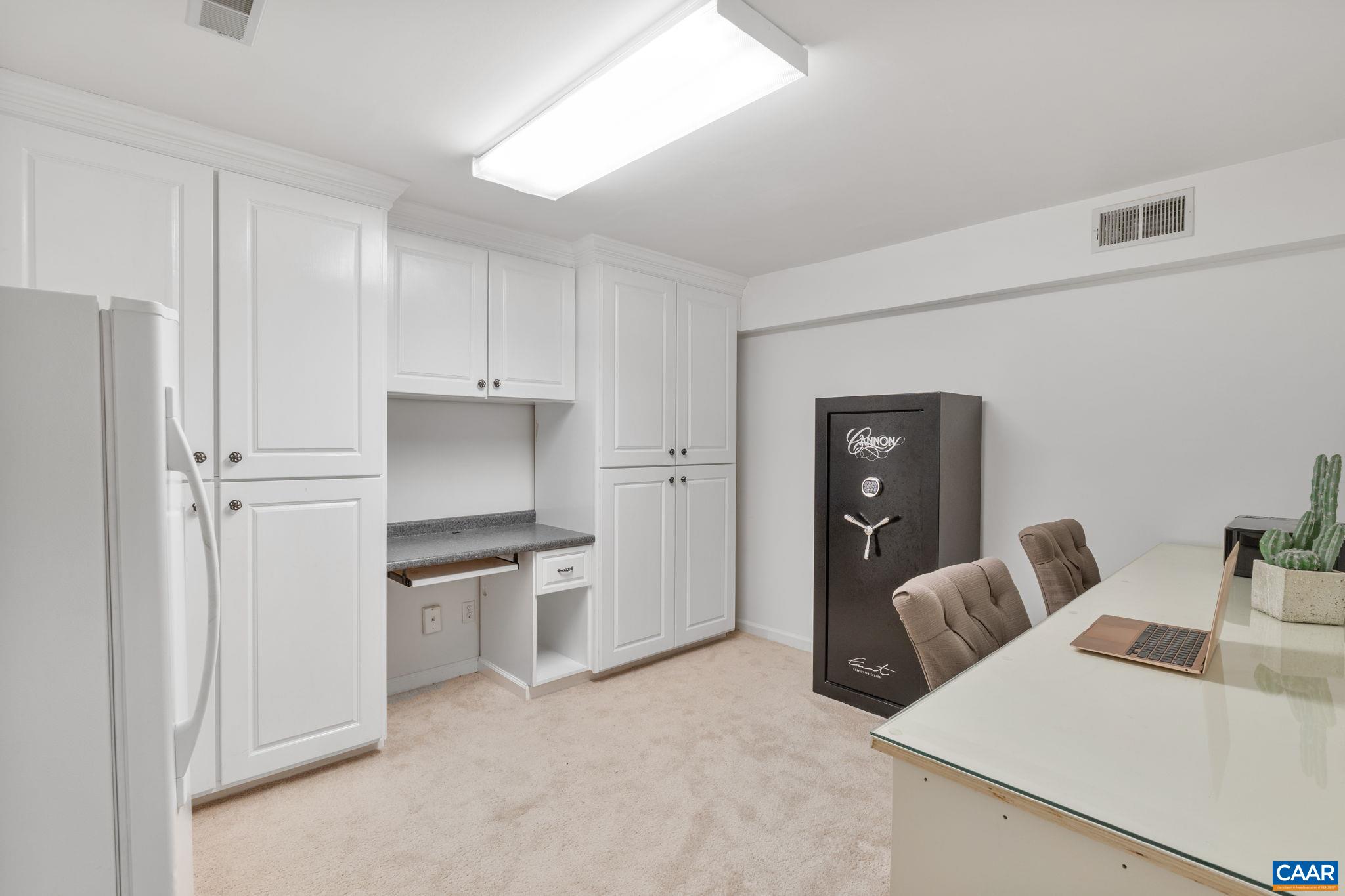 1177 RIVER CHASE RDG