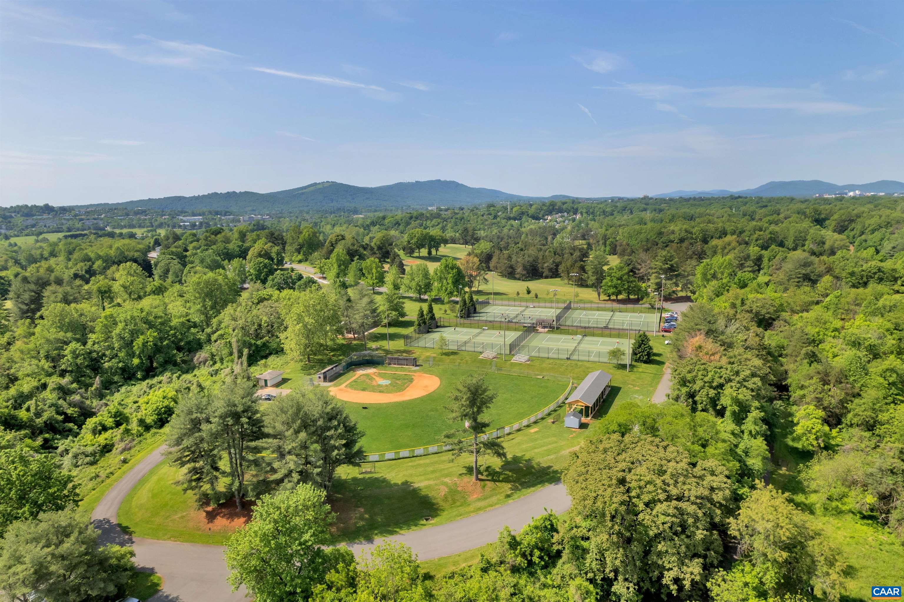 1177 RIVER CHASE RDG